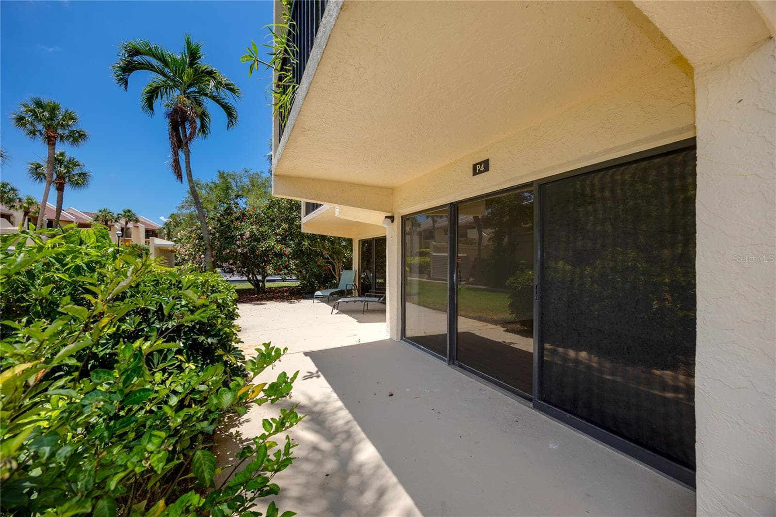 7510 SUNSHINE SKYWAY LANE — photo 40 of 61