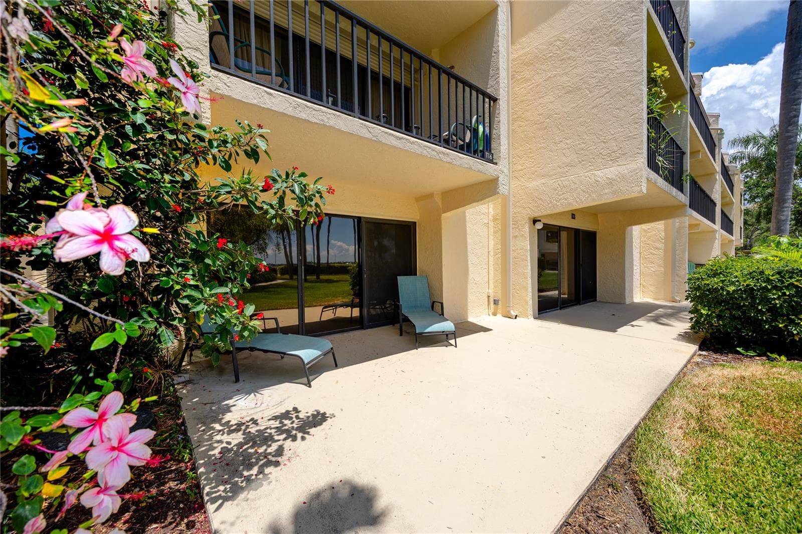 7510 SUNSHINE SKYWAY LANE — photo 38 of 61
