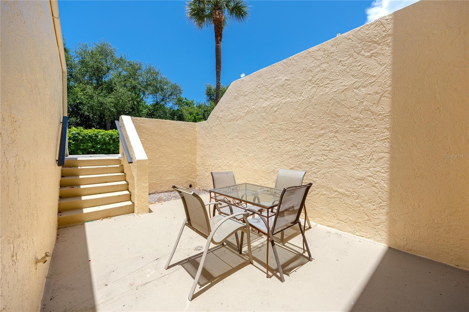 7510 SUNSHINE SKYWAY LANE — photo 33 of 61
