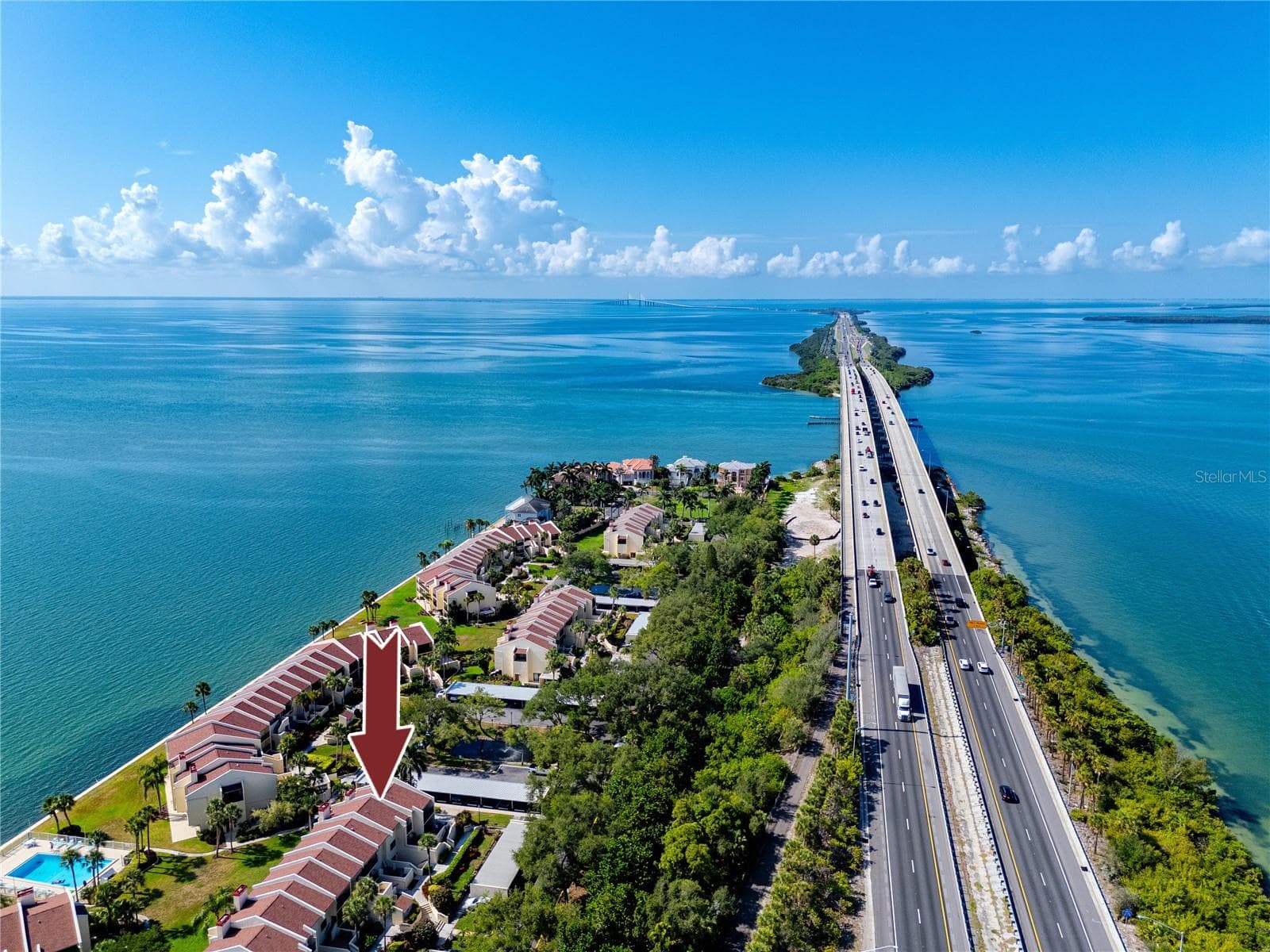 7510 SUNSHINE SKYWAY LANE — photo 55 of 61