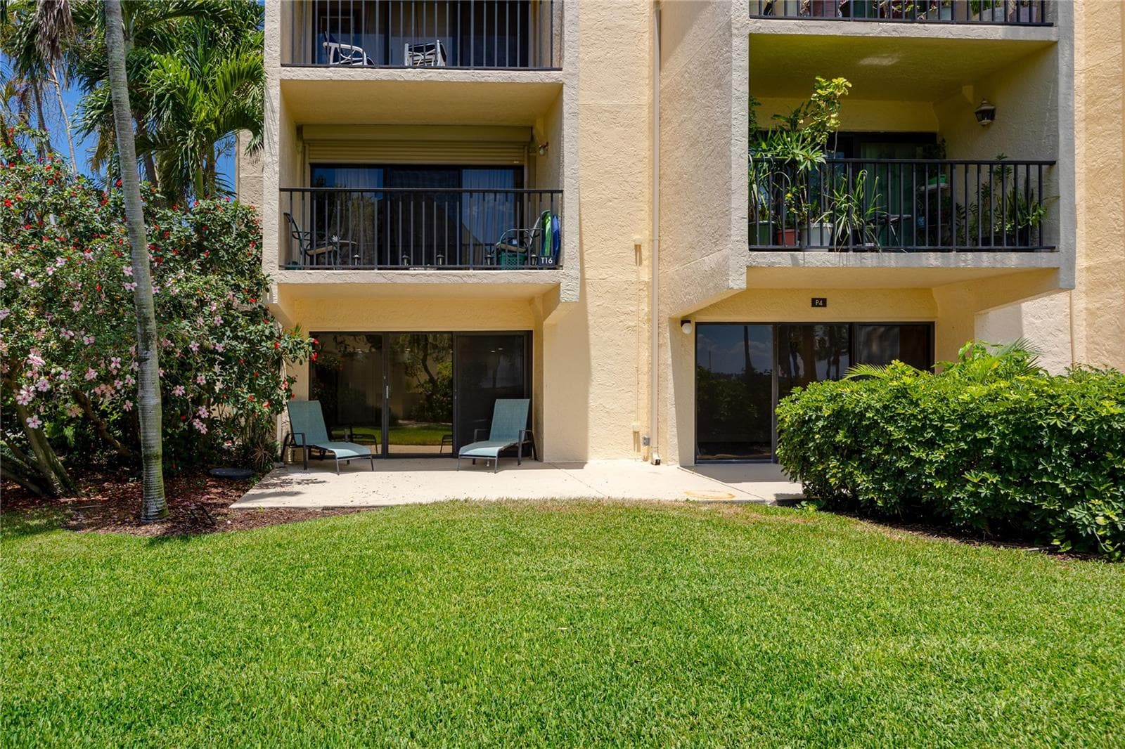 7510 SUNSHINE SKYWAY LANE — photo 42 of 61