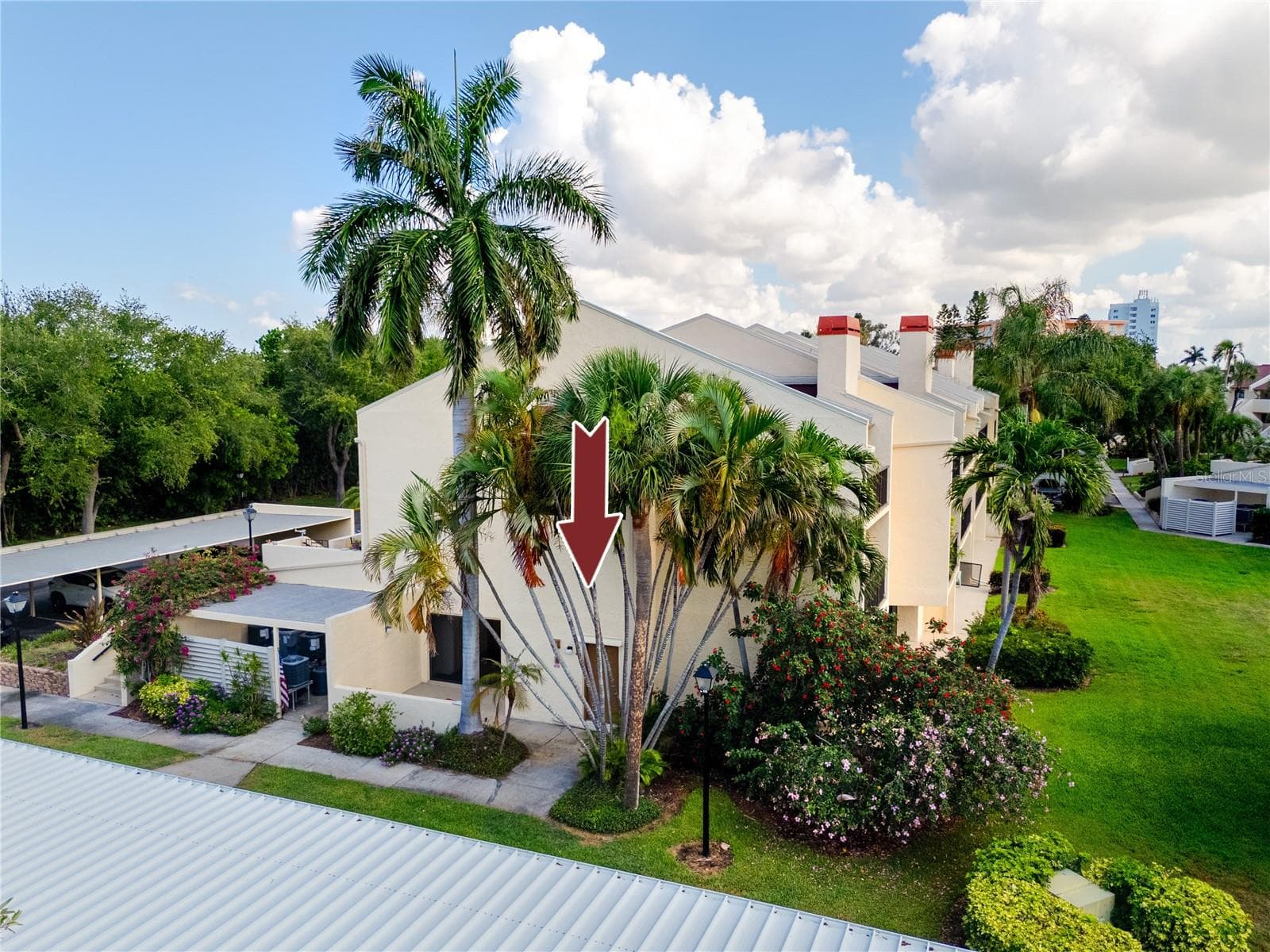 7510 SUNSHINE SKYWAY LANE — photo 53 of 61