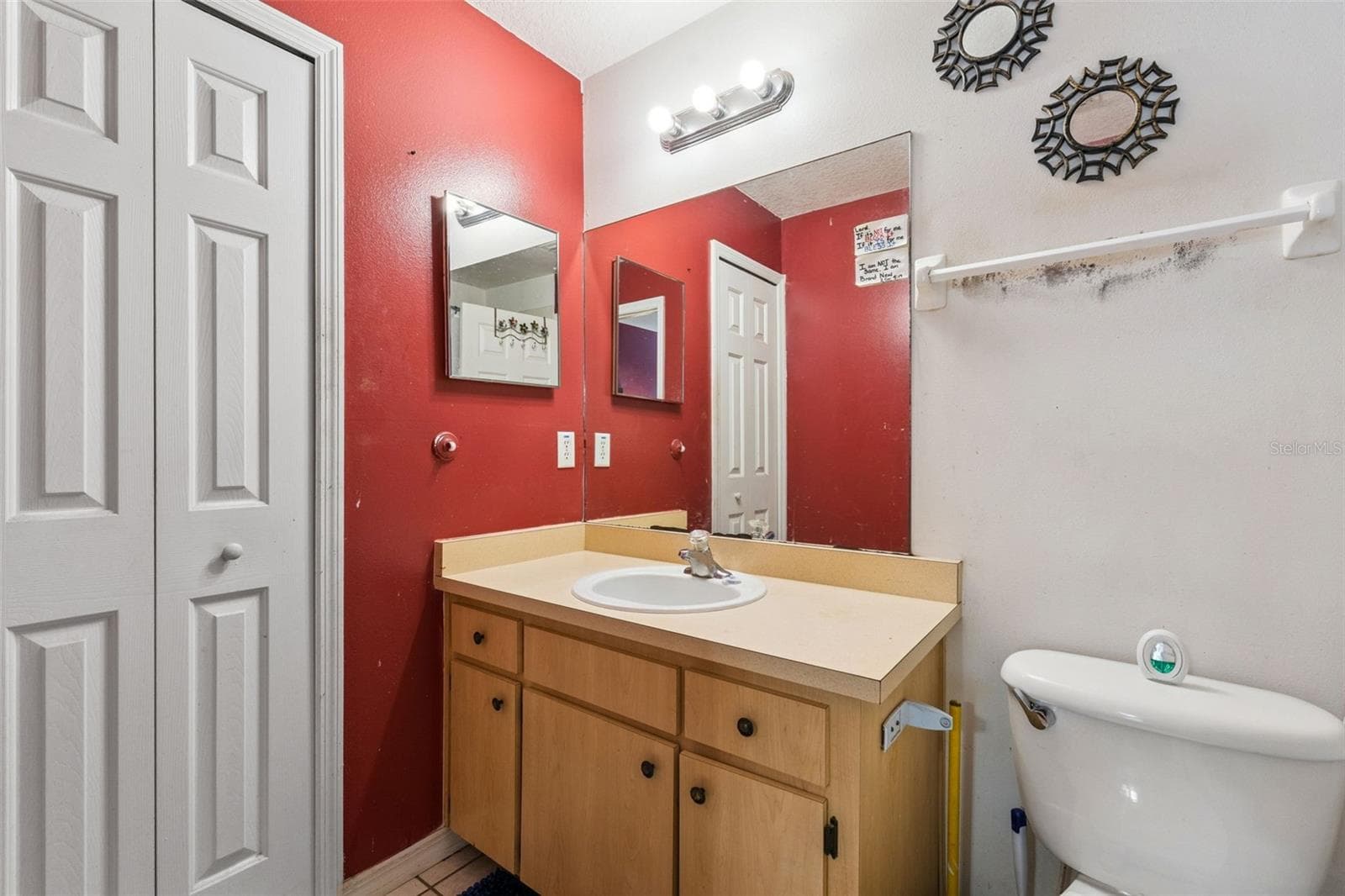 11526 HUGGINS STREET — photo 13 of 24