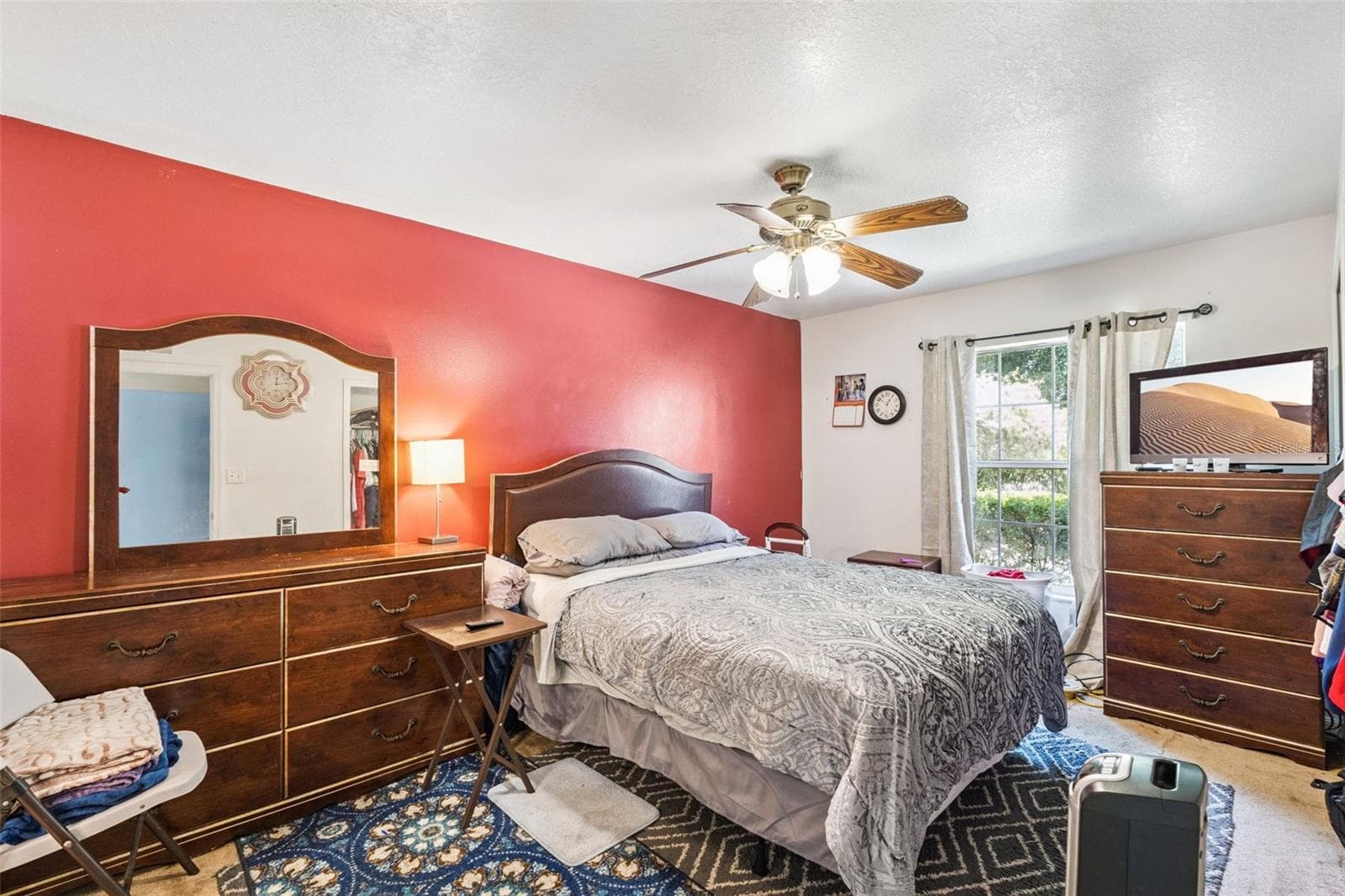 11526 HUGGINS STREET — photo 9 of 24