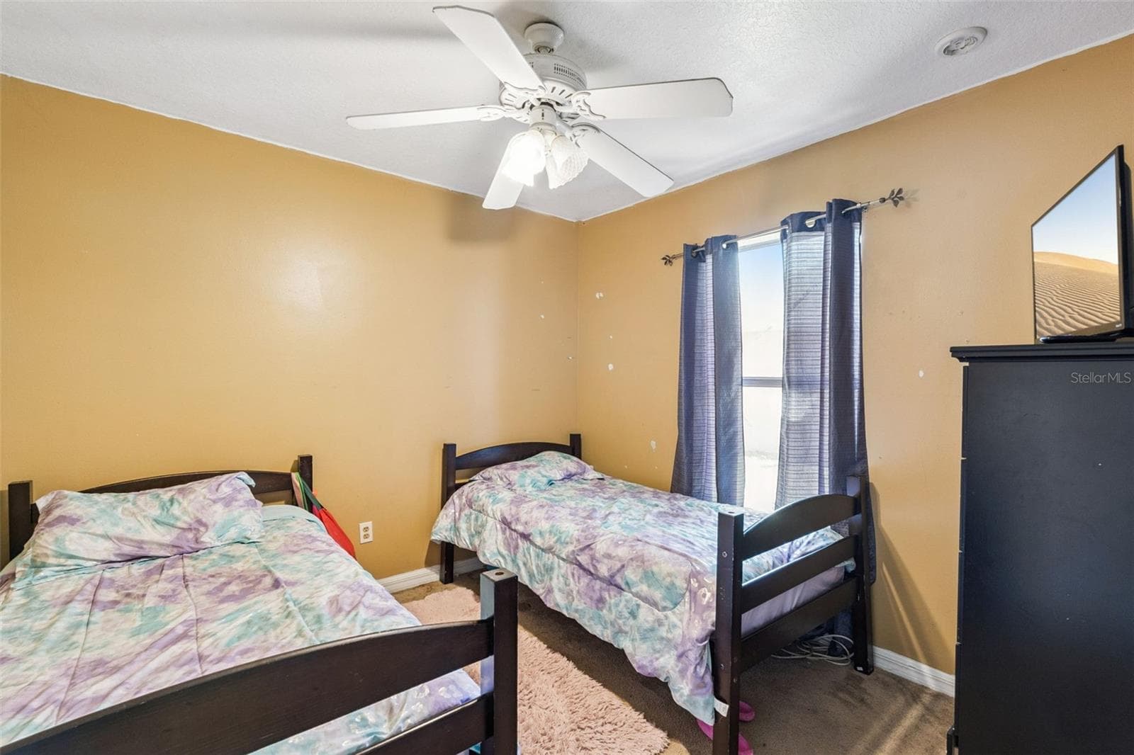 11526 HUGGINS STREET — photo 10 of 24