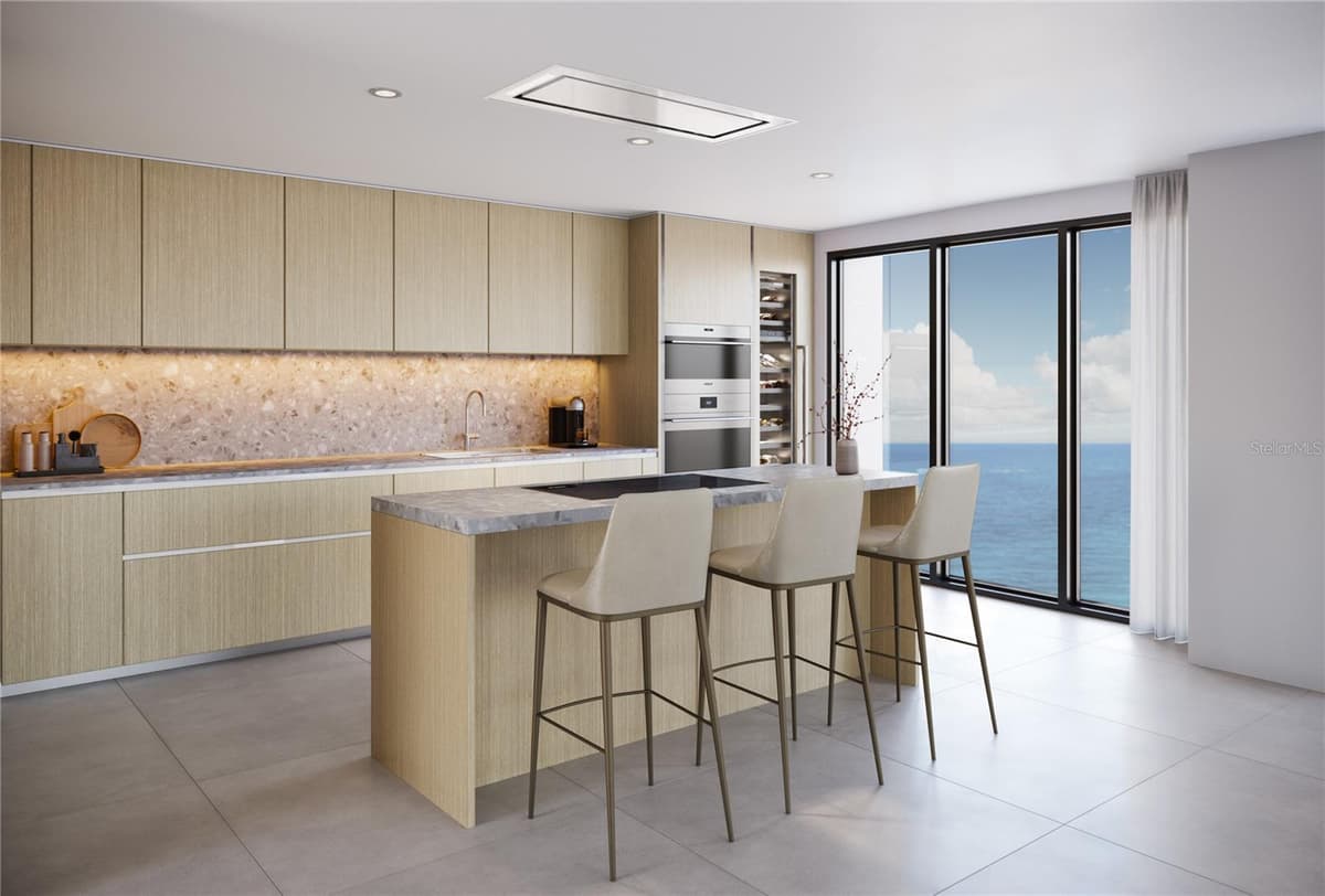 The Icon 1120 ASHFORD AVE — photo 5 of 11