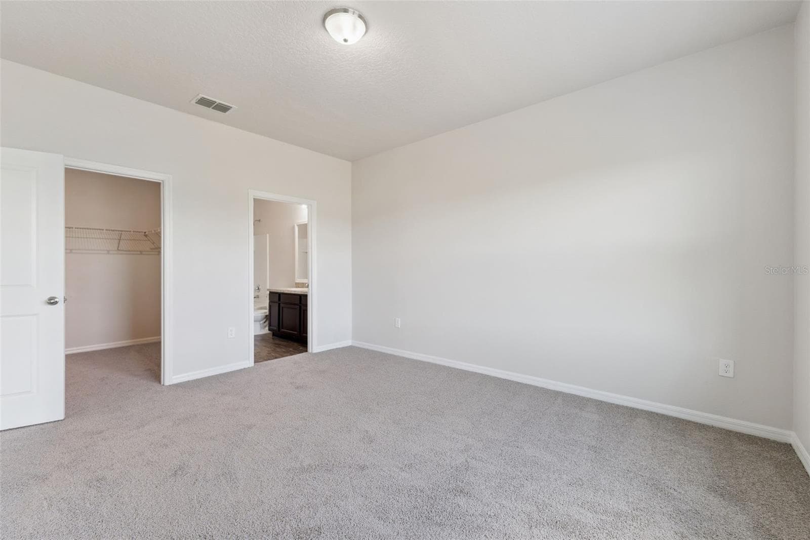 409 STILLWATER LANE — photo 12 of 32