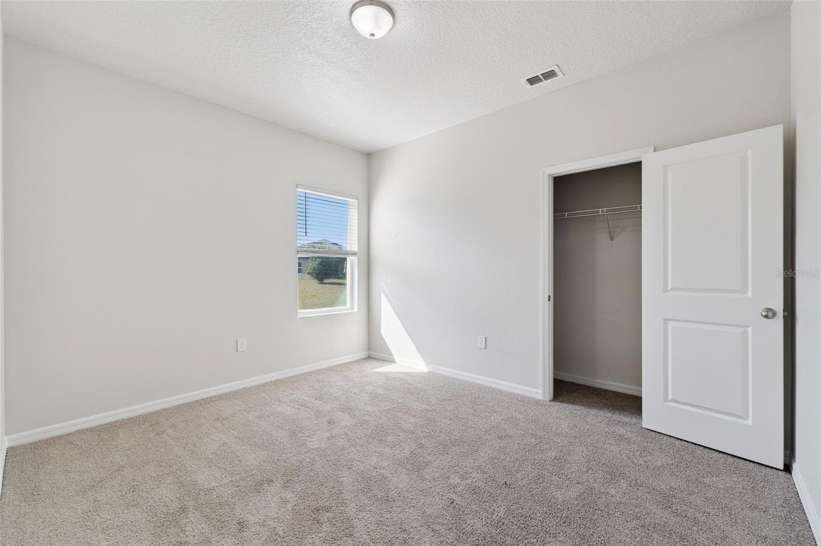 409 STILLWATER LANE — photo 16 of 32