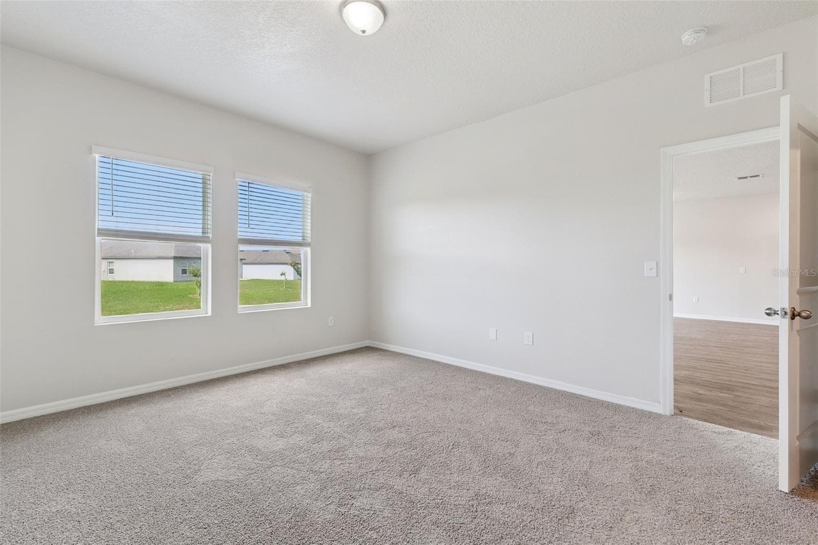 409 STILLWATER LANE — photo 17 of 32