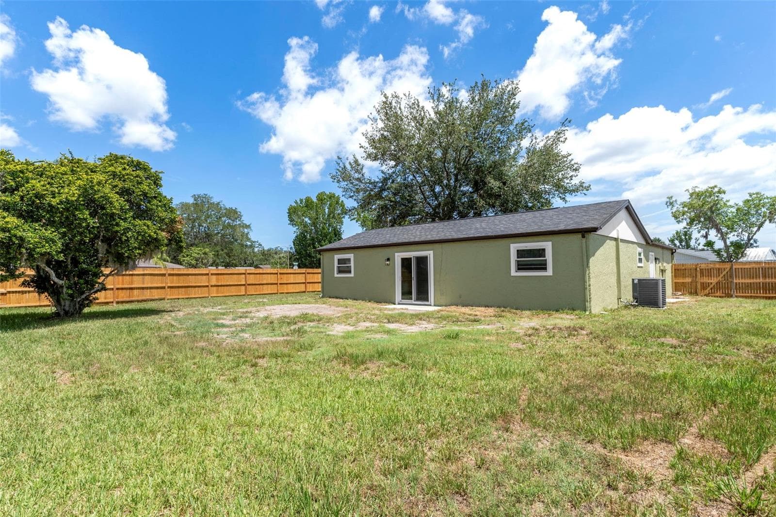 12036 COUNTRY COVE AVENUE — photo 29 of 30