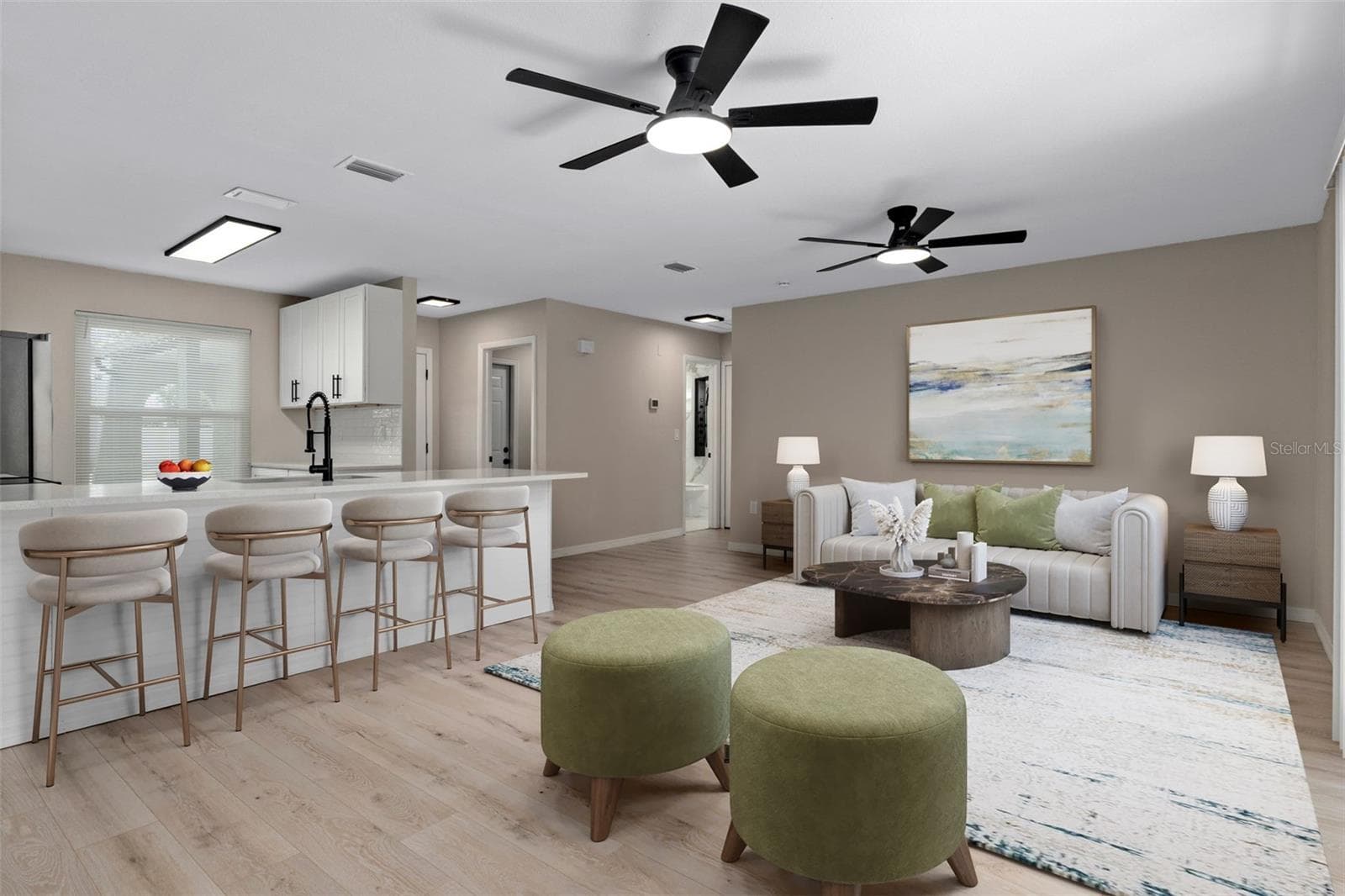 12036 COUNTRY COVE AVENUE — photo 4 of 30