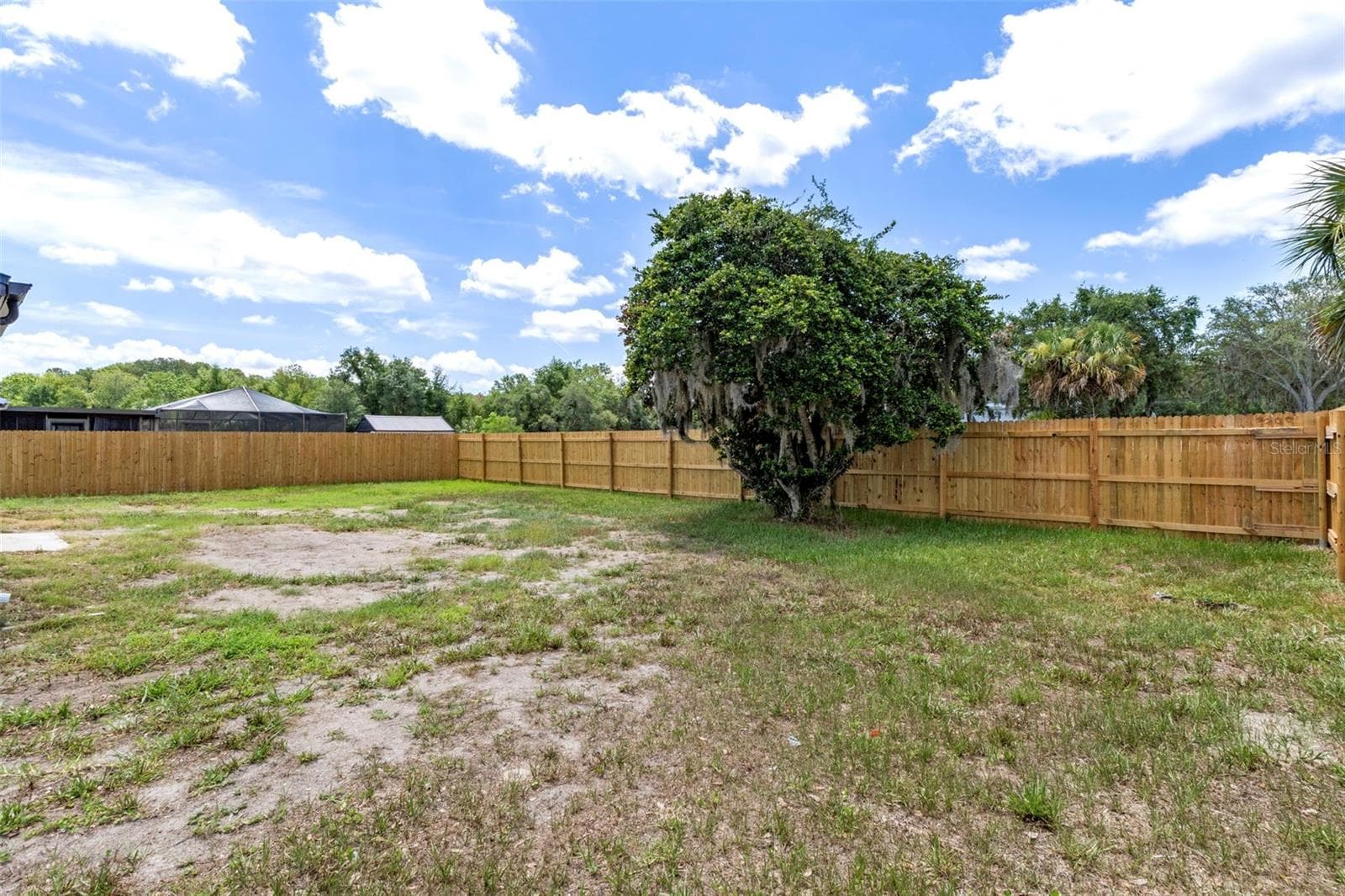 12036 COUNTRY COVE AVENUE — photo 27 of 30