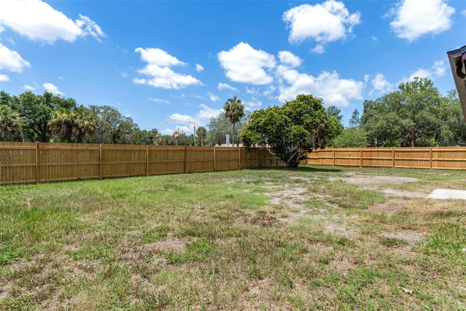 12036 COUNTRY COVE AVENUE — photo 26 of 30