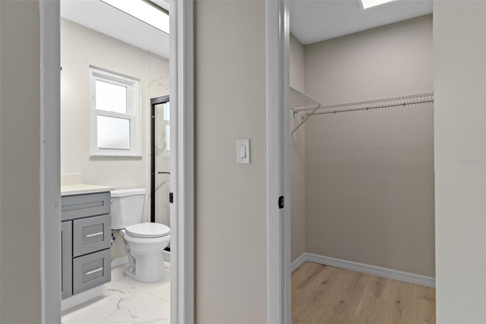 12036 COUNTRY COVE AVENUE — photo 17 of 30