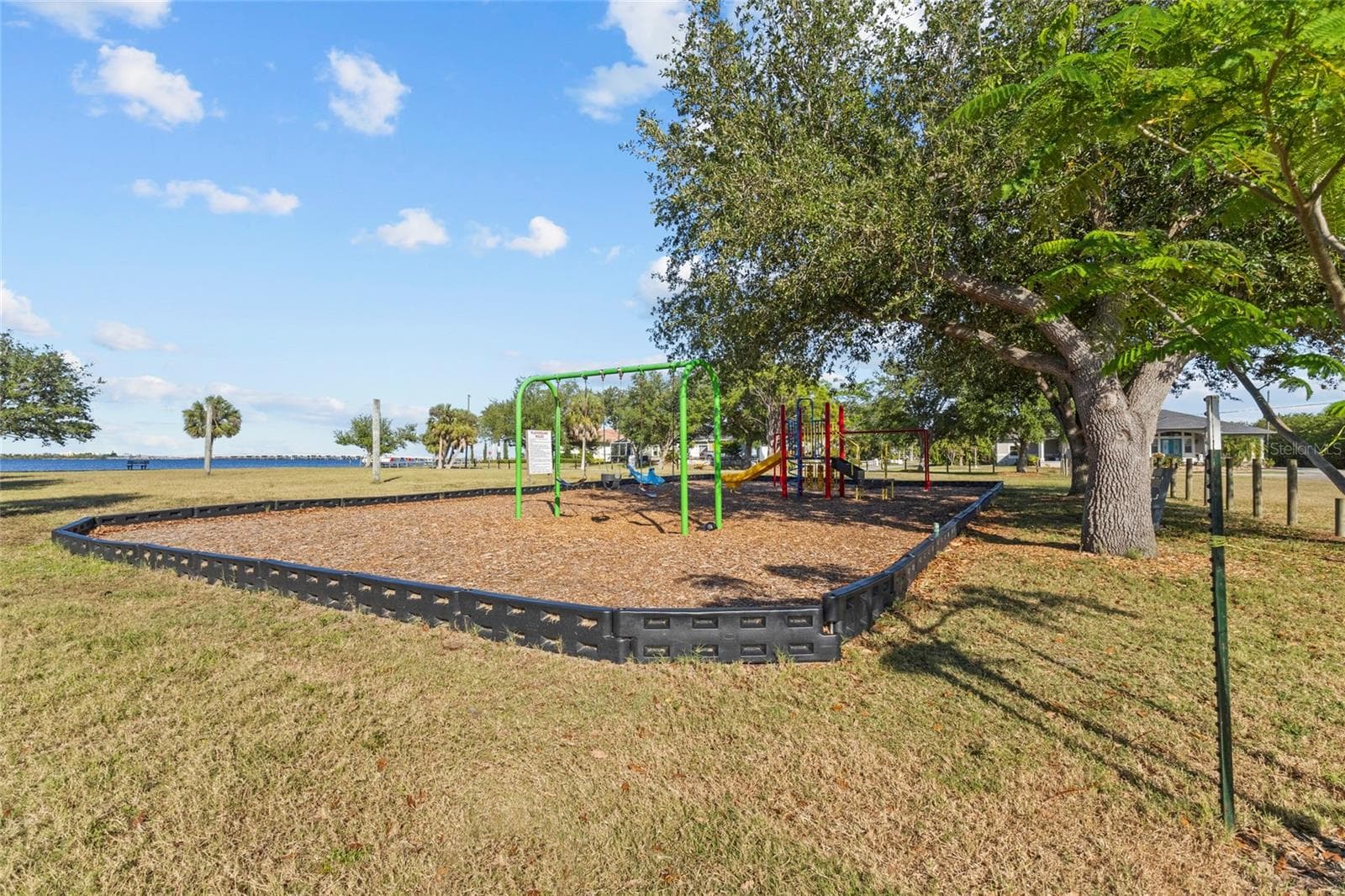 12508 BACCHUS ROAD — photo 38 of 39