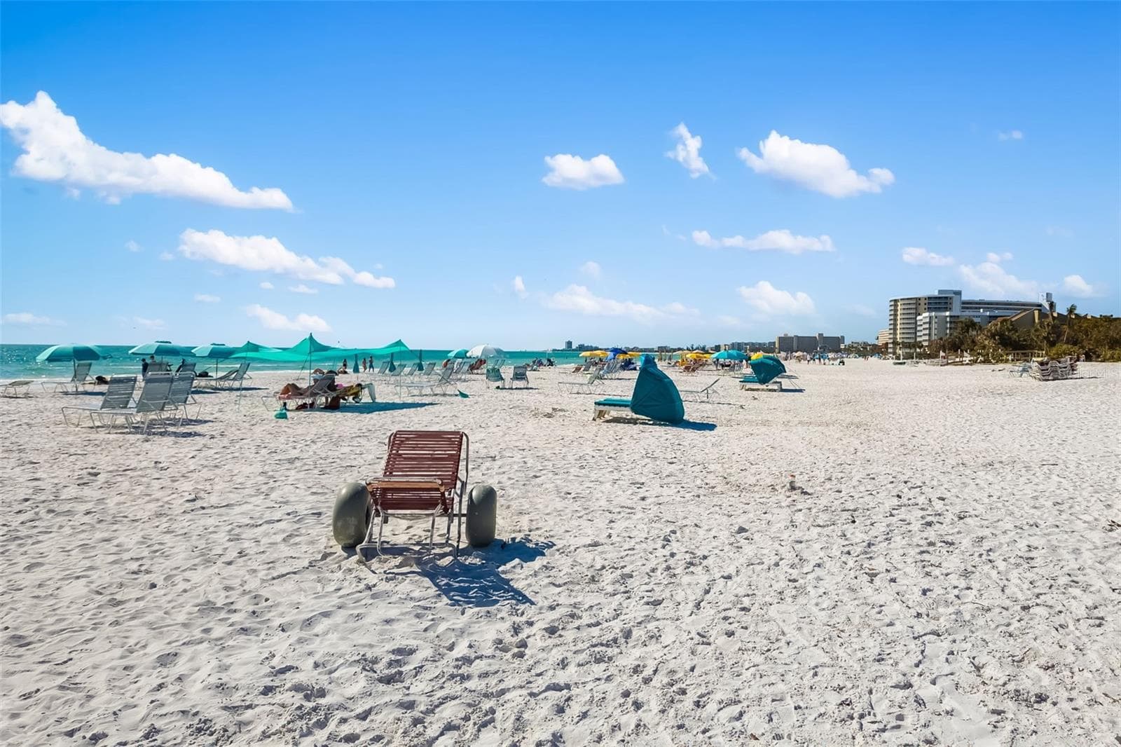 8911 MIDNIGHT PASS ROAD — photo 60 of 67