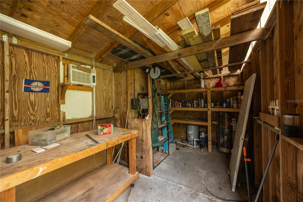 7521 222ND STREET — photo 84 of 87