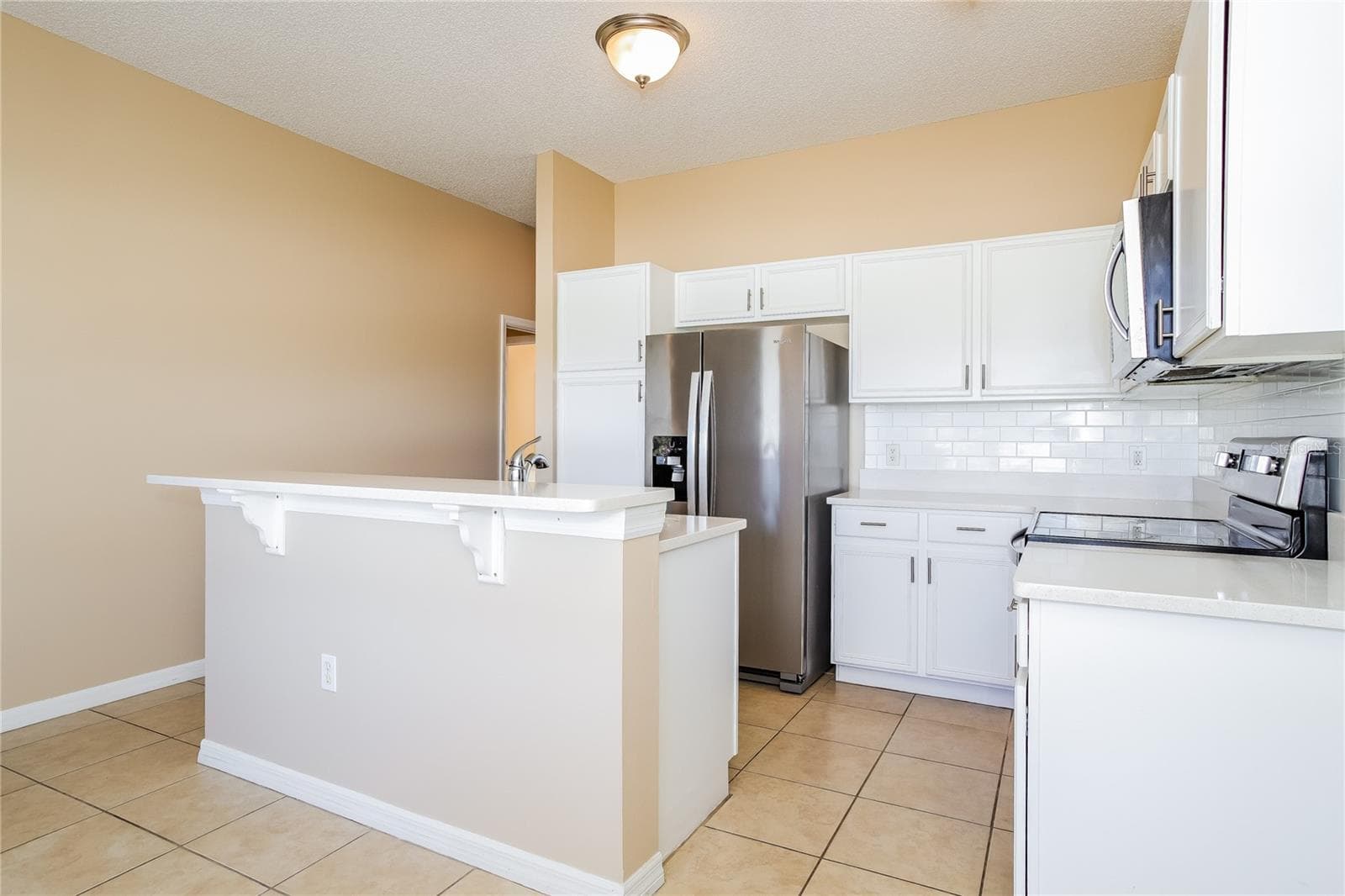 4526 FICUS TREE ROAD — photo 10 of 21
