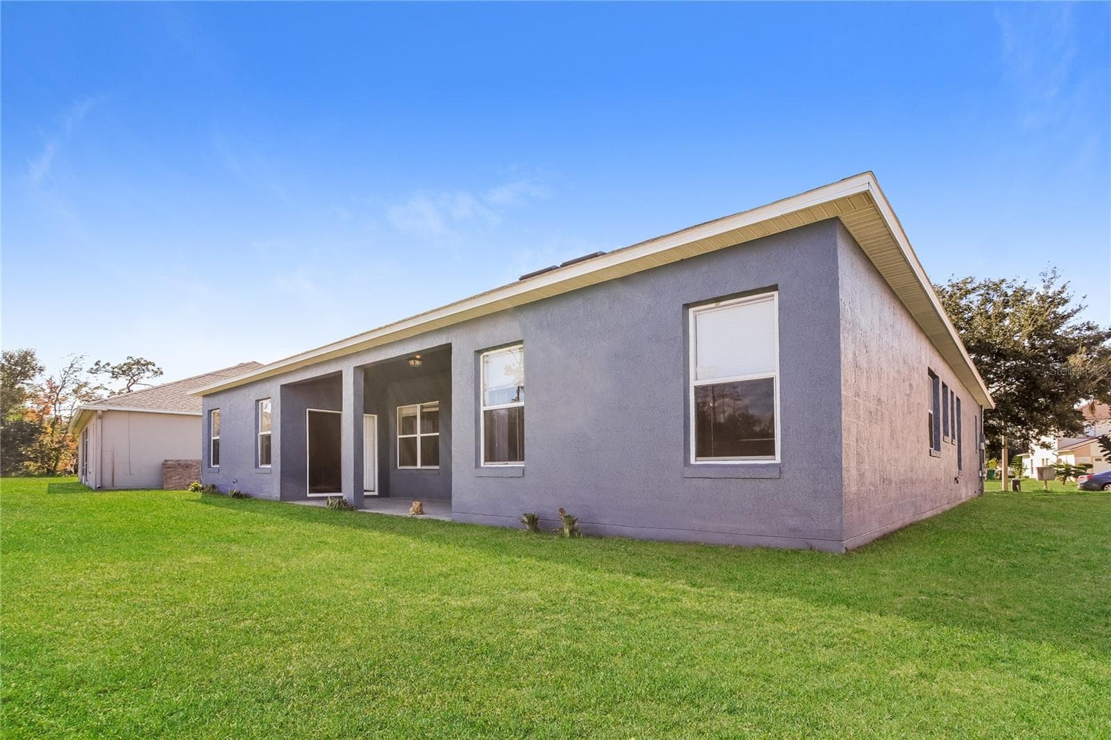 4526 FICUS TREE ROAD — photo 18 of 21