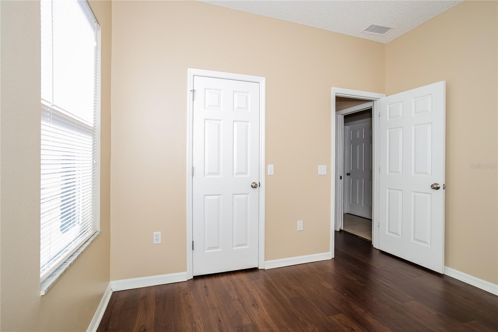 4526 FICUS TREE ROAD — photo 14 of 21