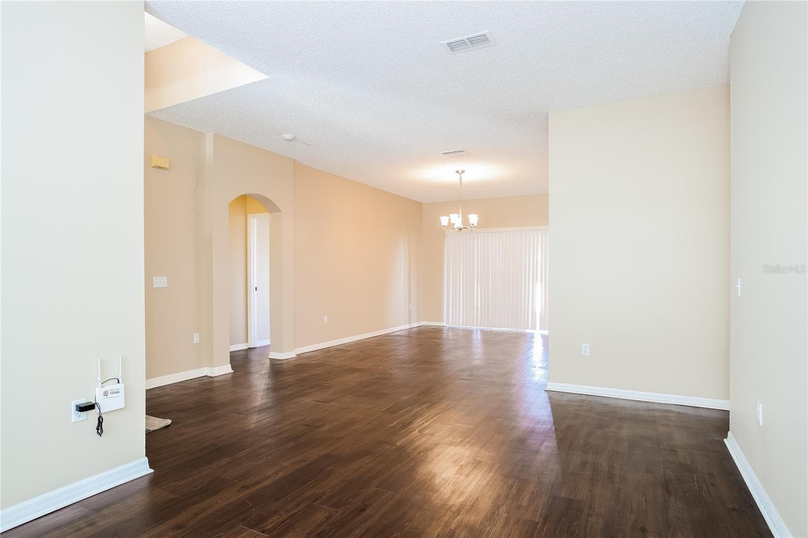 4526 FICUS TREE ROAD — photo 9 of 21