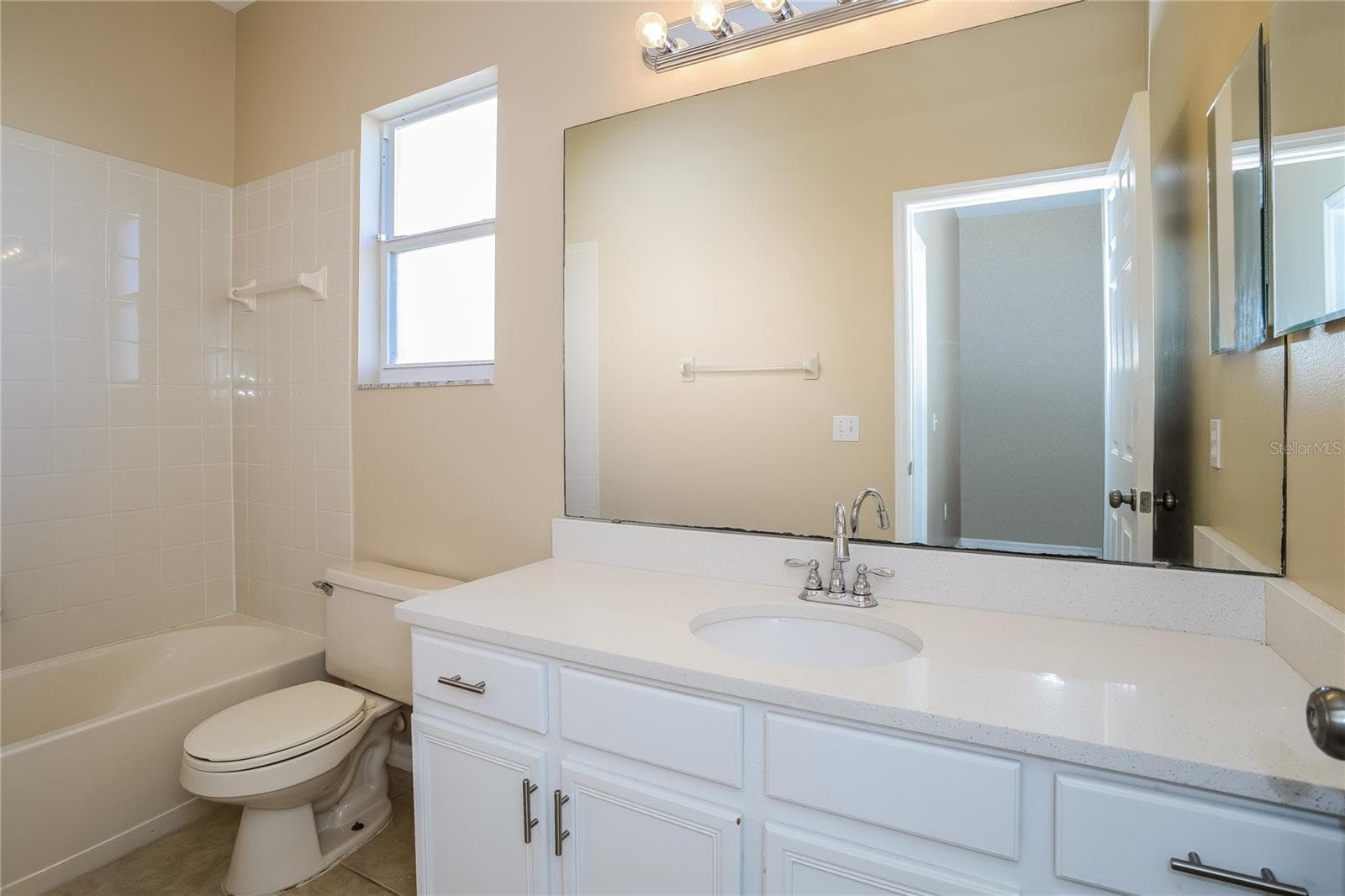 4526 FICUS TREE ROAD — photo 7 of 21