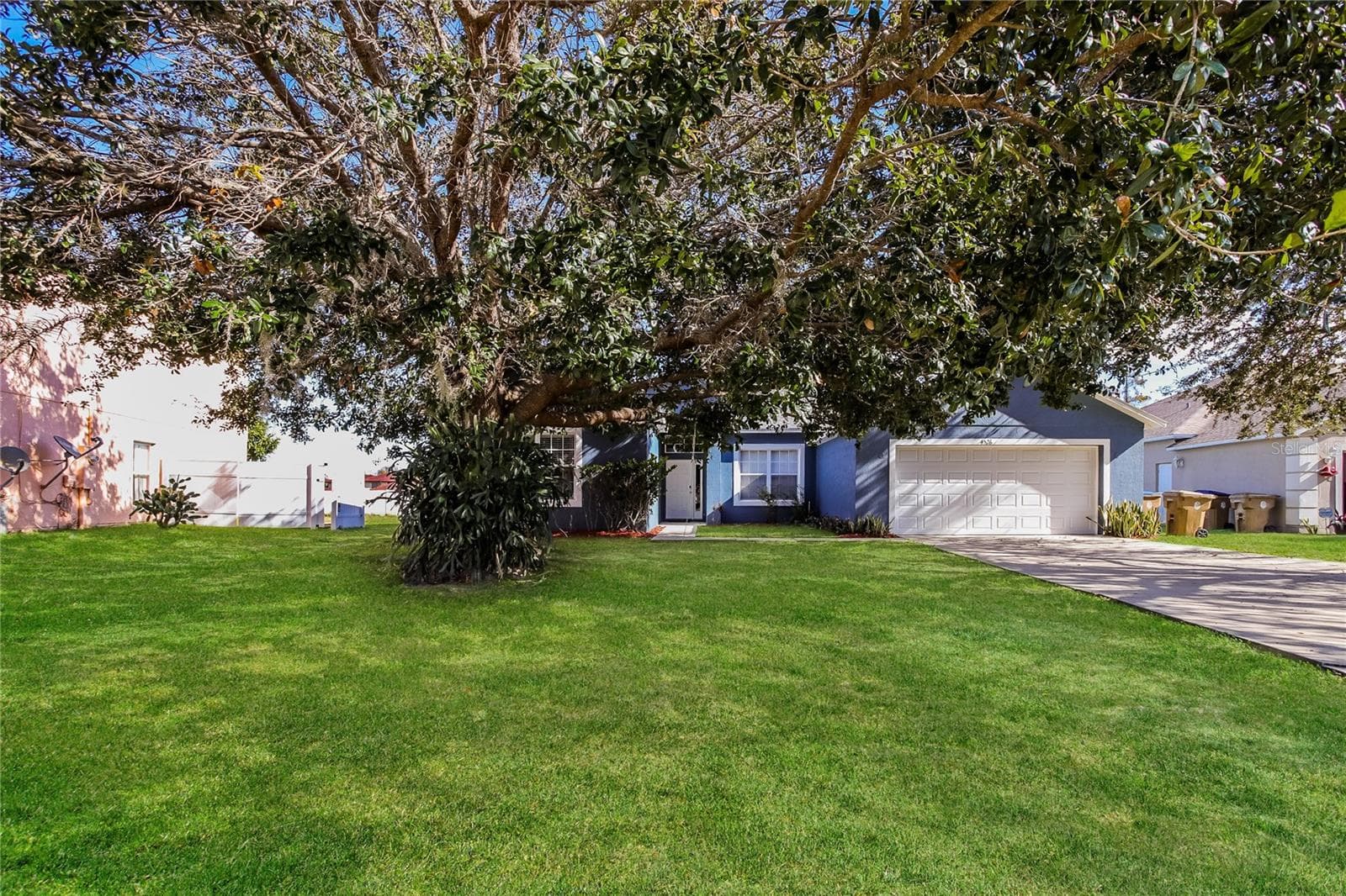 4526 FICUS TREE ROAD — photo 20 of 21