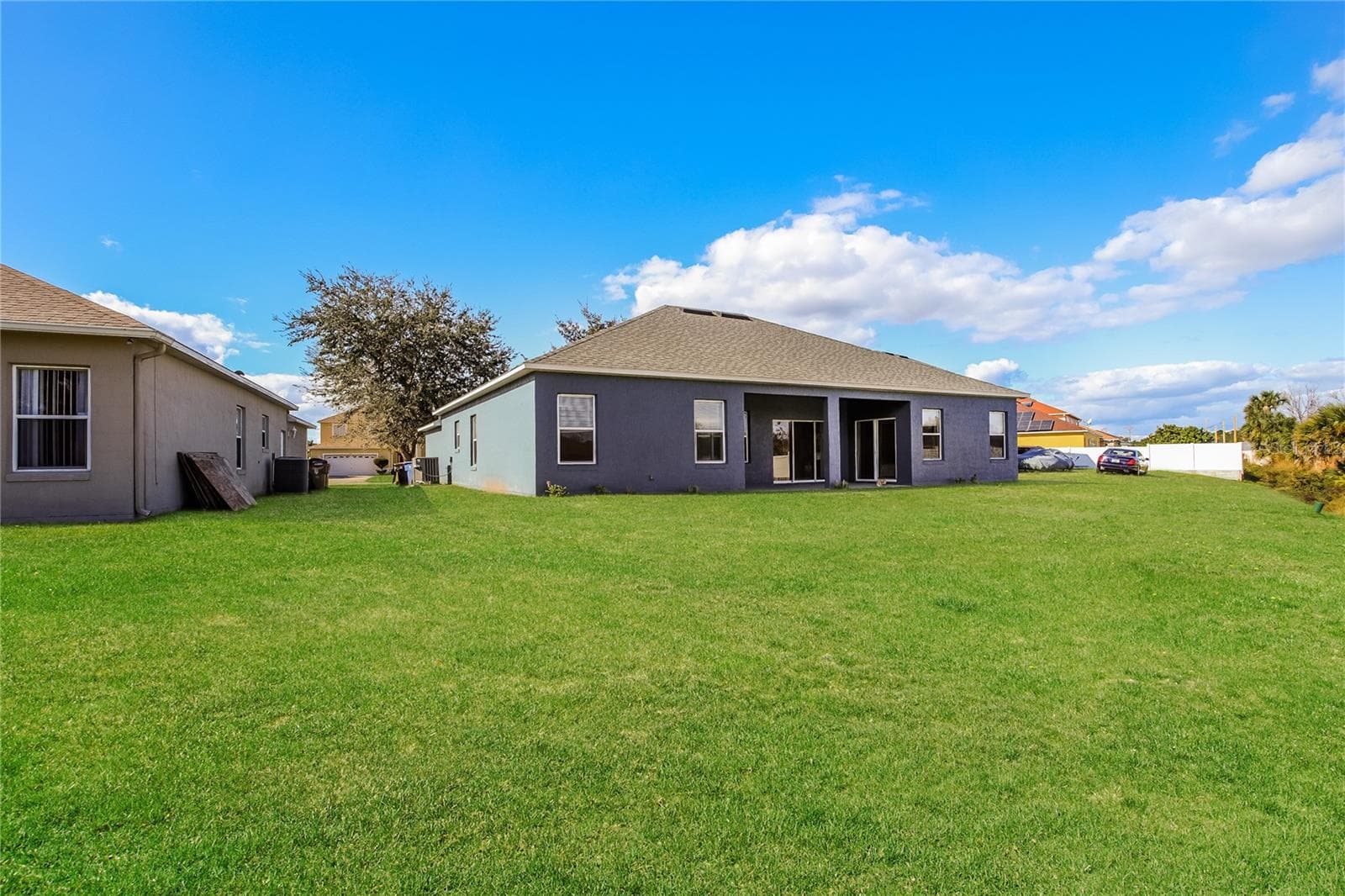 4526 FICUS TREE ROAD — photo 19 of 21