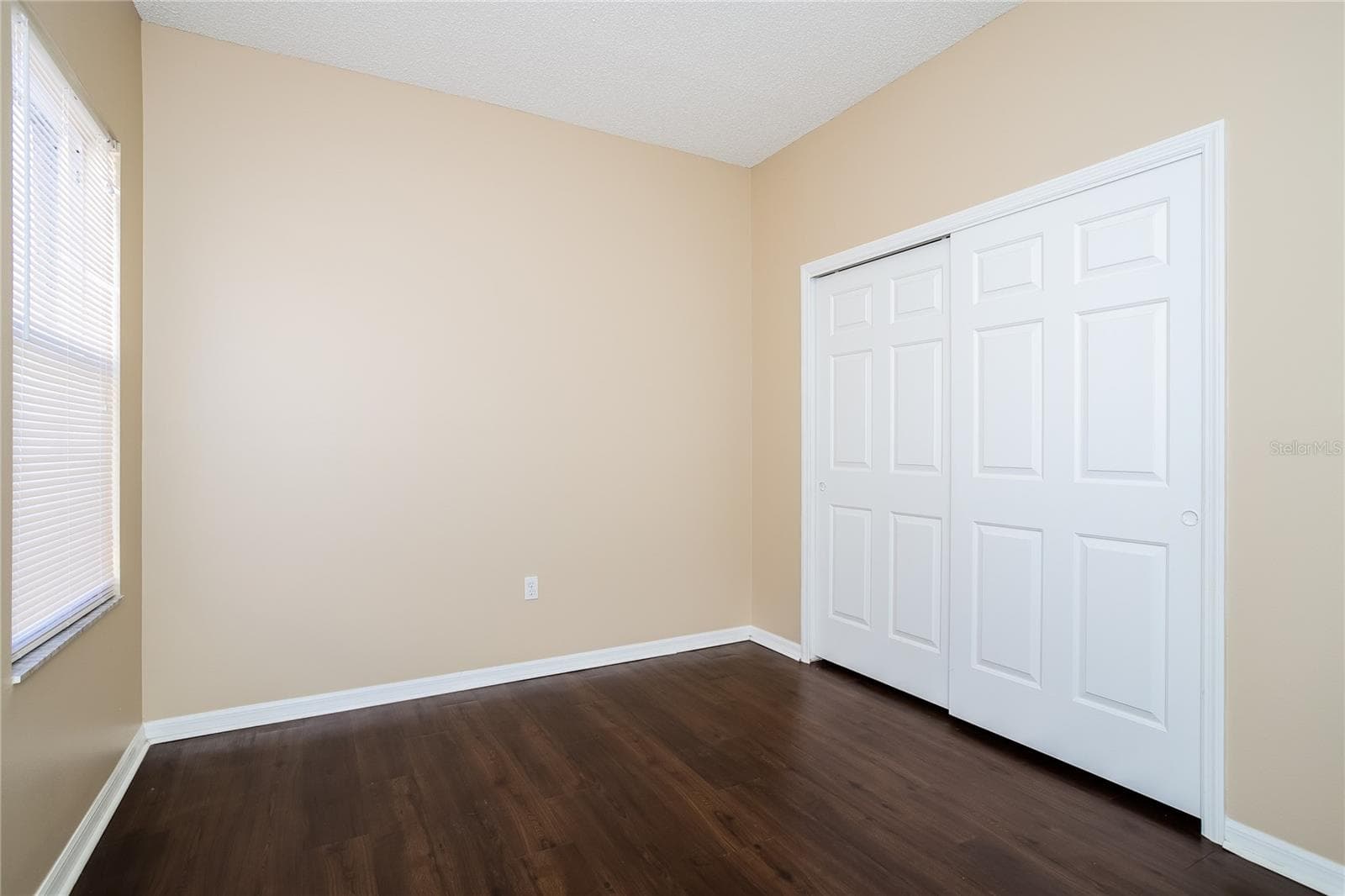 4526 FICUS TREE ROAD — photo 16 of 21