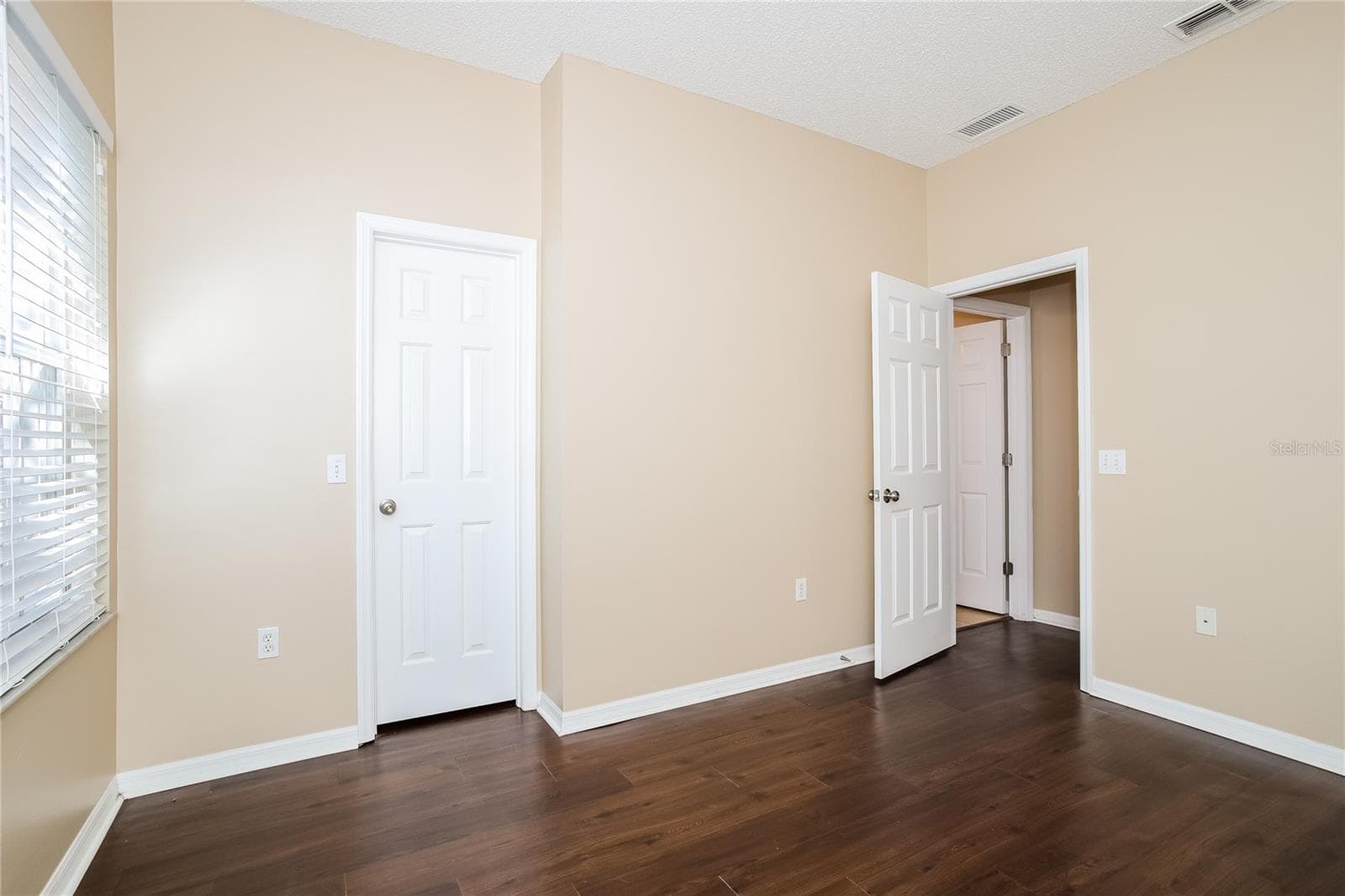 4526 FICUS TREE ROAD — photo 15 of 21