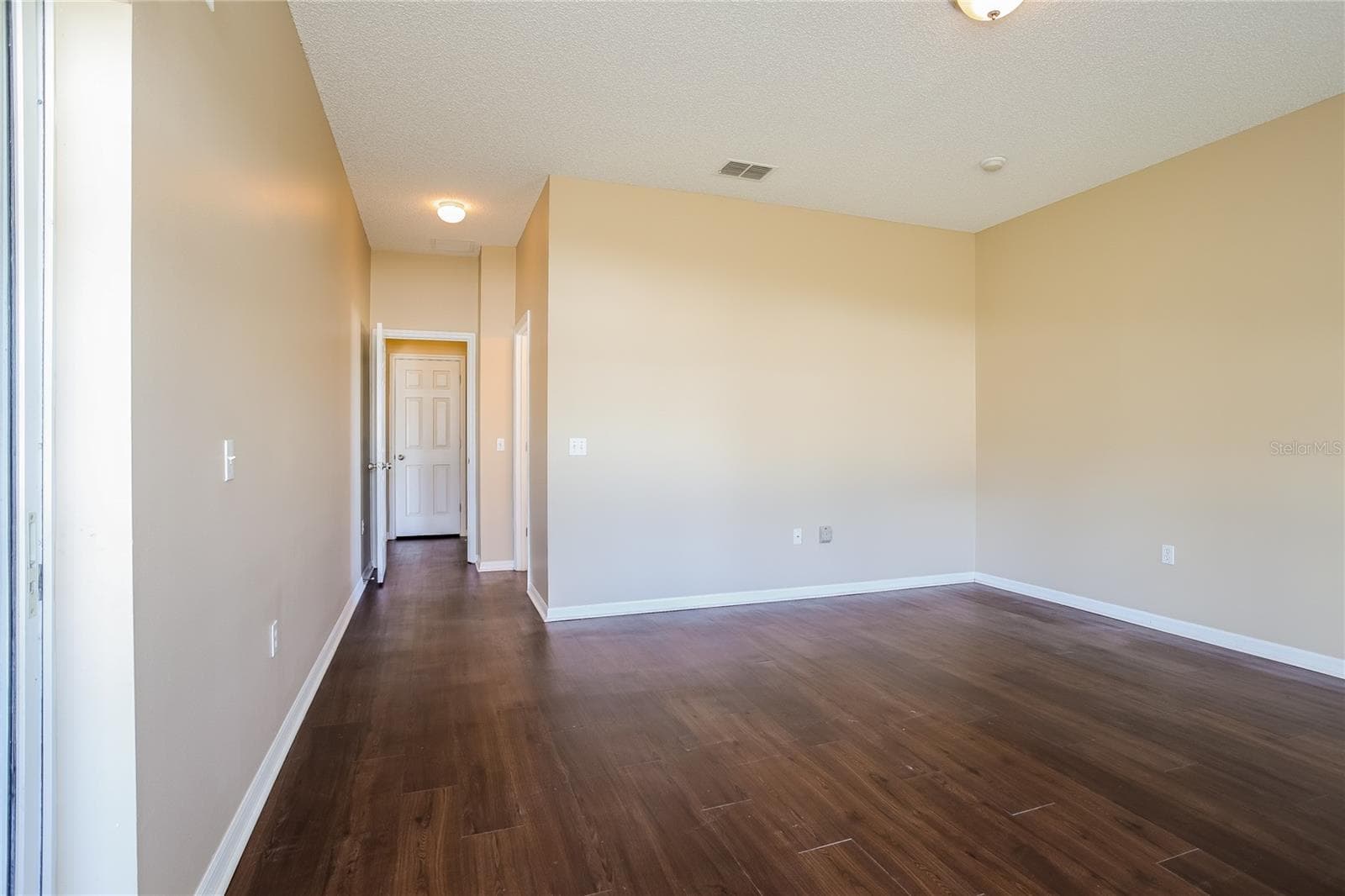 4526 FICUS TREE ROAD — photo 12 of 21