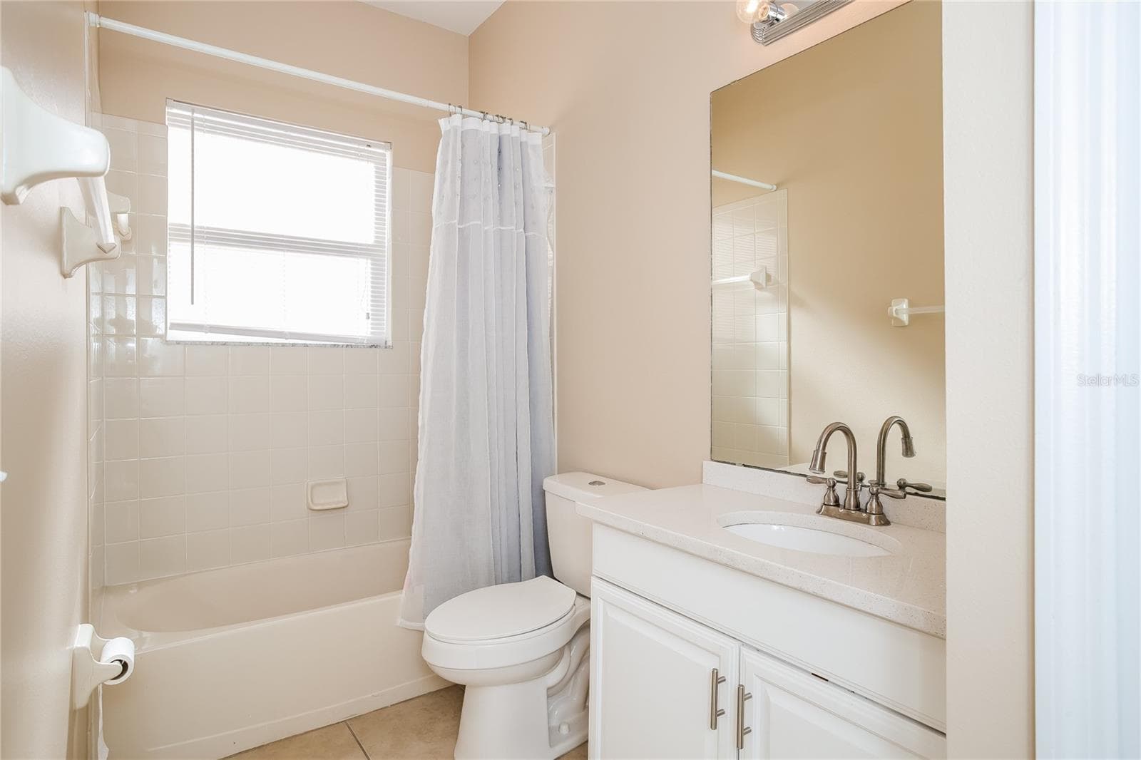 4526 FICUS TREE ROAD — photo 17 of 21