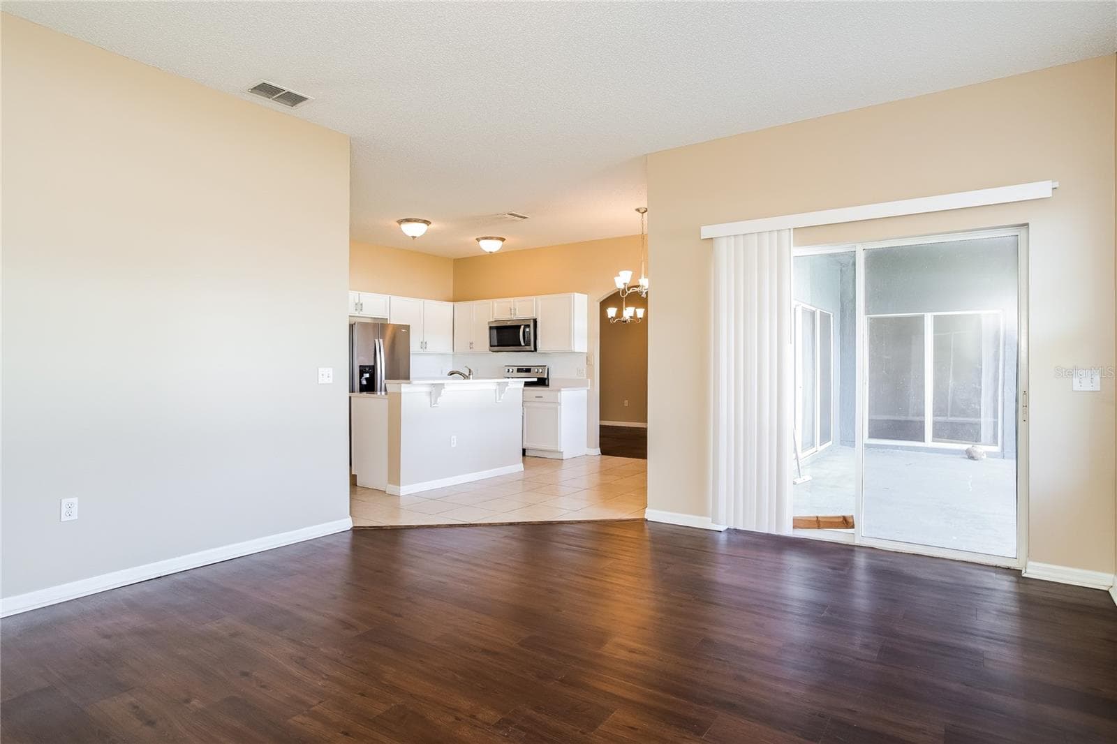 4526 FICUS TREE ROAD — photo 8 of 21