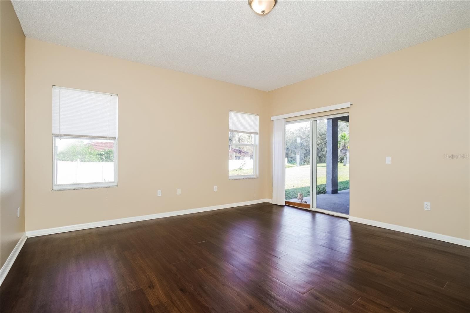4526 FICUS TREE ROAD — photo 11 of 21