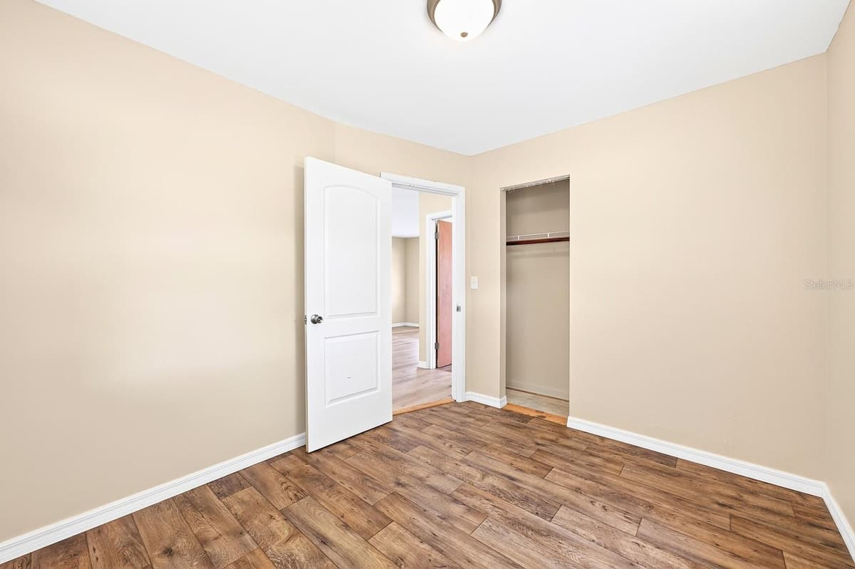 2354 HARRY T MOORE AVENUE — photo 30 of 45