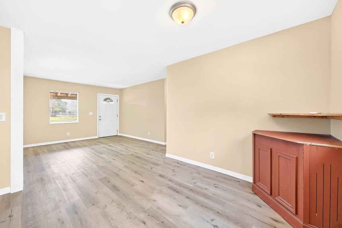2354 HARRY T MOORE AVENUE — photo 15 of 45
