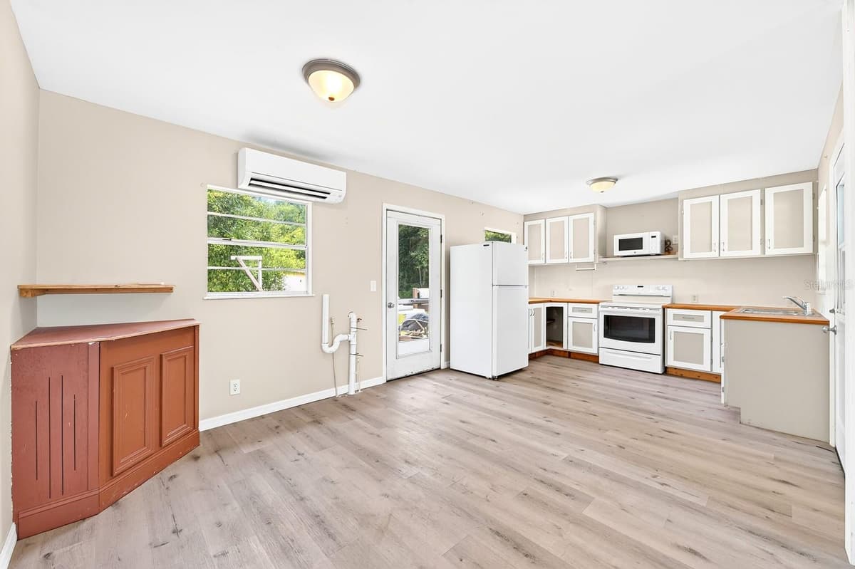 2354 HARRY T MOORE AVENUE — photo 13 of 45
