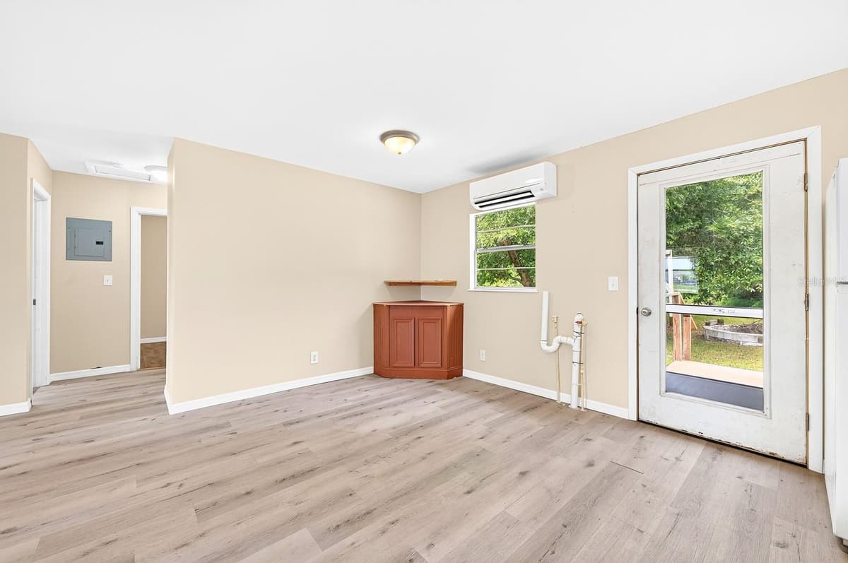 2354 HARRY T MOORE AVENUE — photo 14 of 45