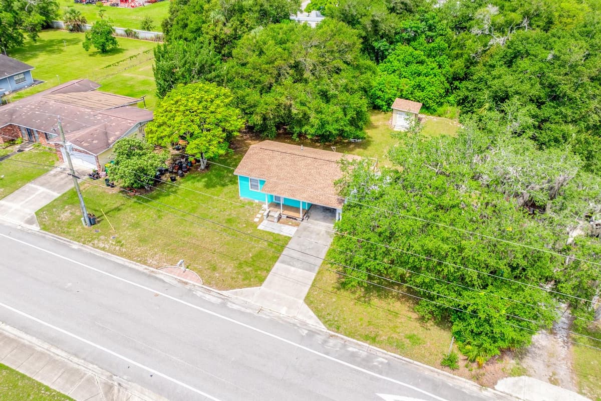 2354 HARRY T MOORE AVENUE — photo 40 of 45