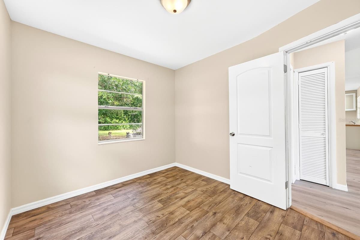 2354 HARRY T MOORE AVENUE — photo 29 of 45