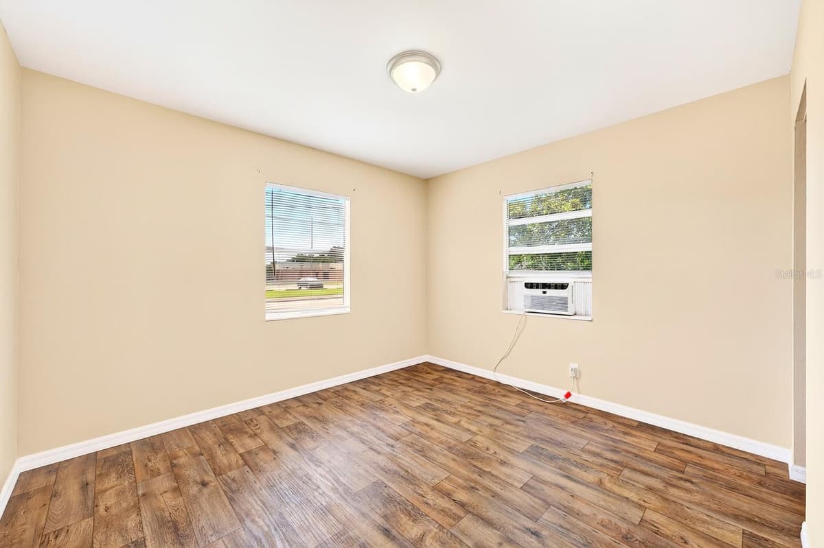 2354 HARRY T MOORE AVENUE — photo 23 of 45