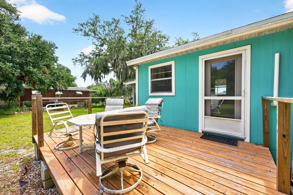 2354 HARRY T MOORE AVENUE — photo 33 of 45