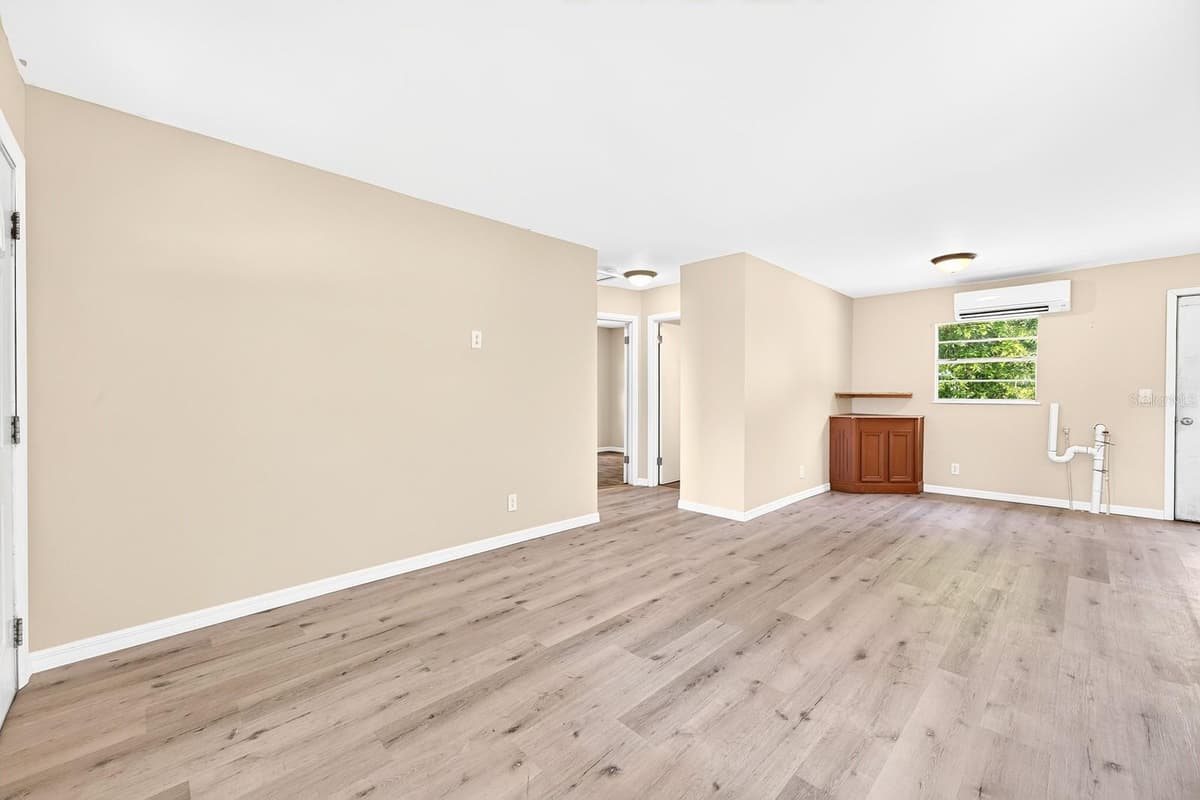 2354 HARRY T MOORE AVENUE — photo 11 of 45
