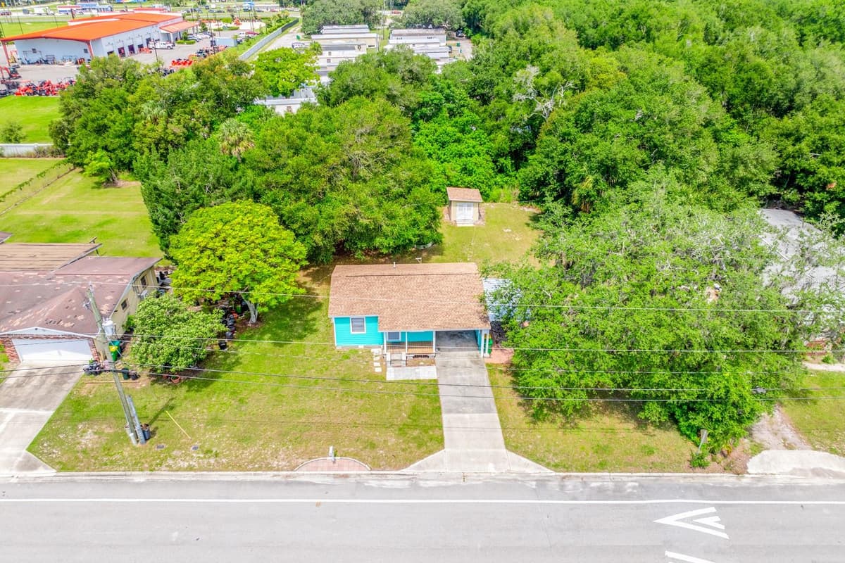 2354 HARRY T MOORE AVENUE — photo 4 of 45
