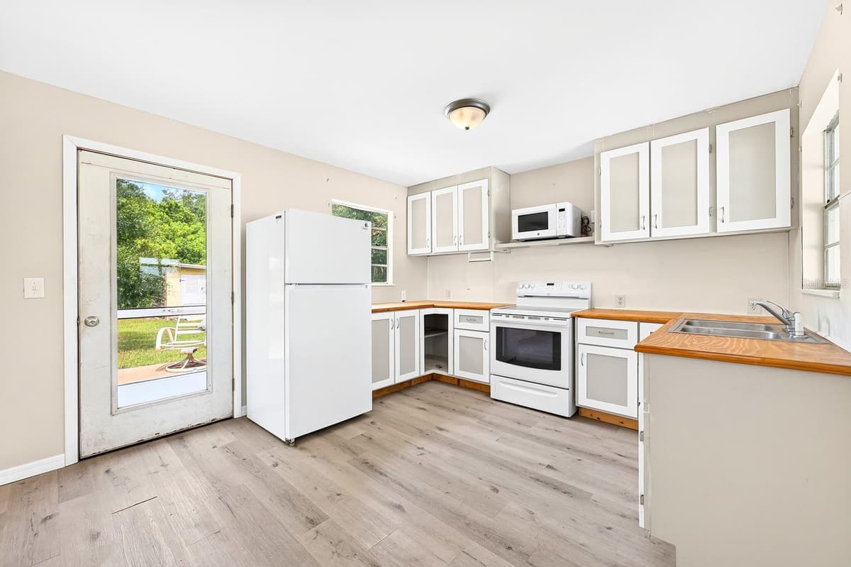 2354 HARRY T MOORE AVENUE — photo 17 of 45