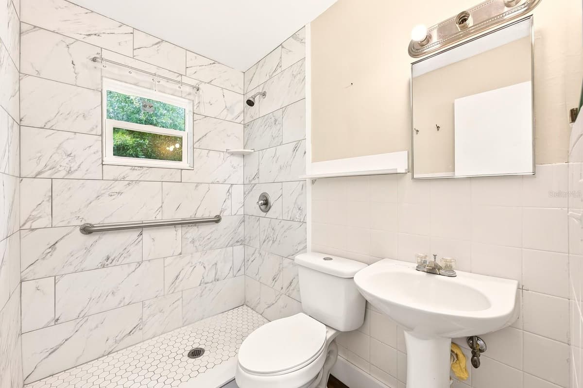 2354 HARRY T MOORE AVENUE — photo 27 of 45