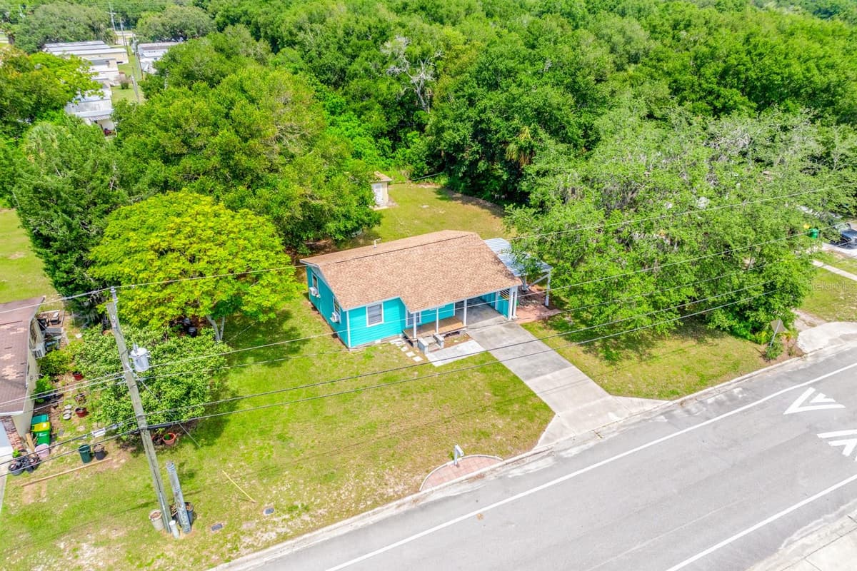 2354 HARRY T MOORE AVENUE — photo 2 of 45