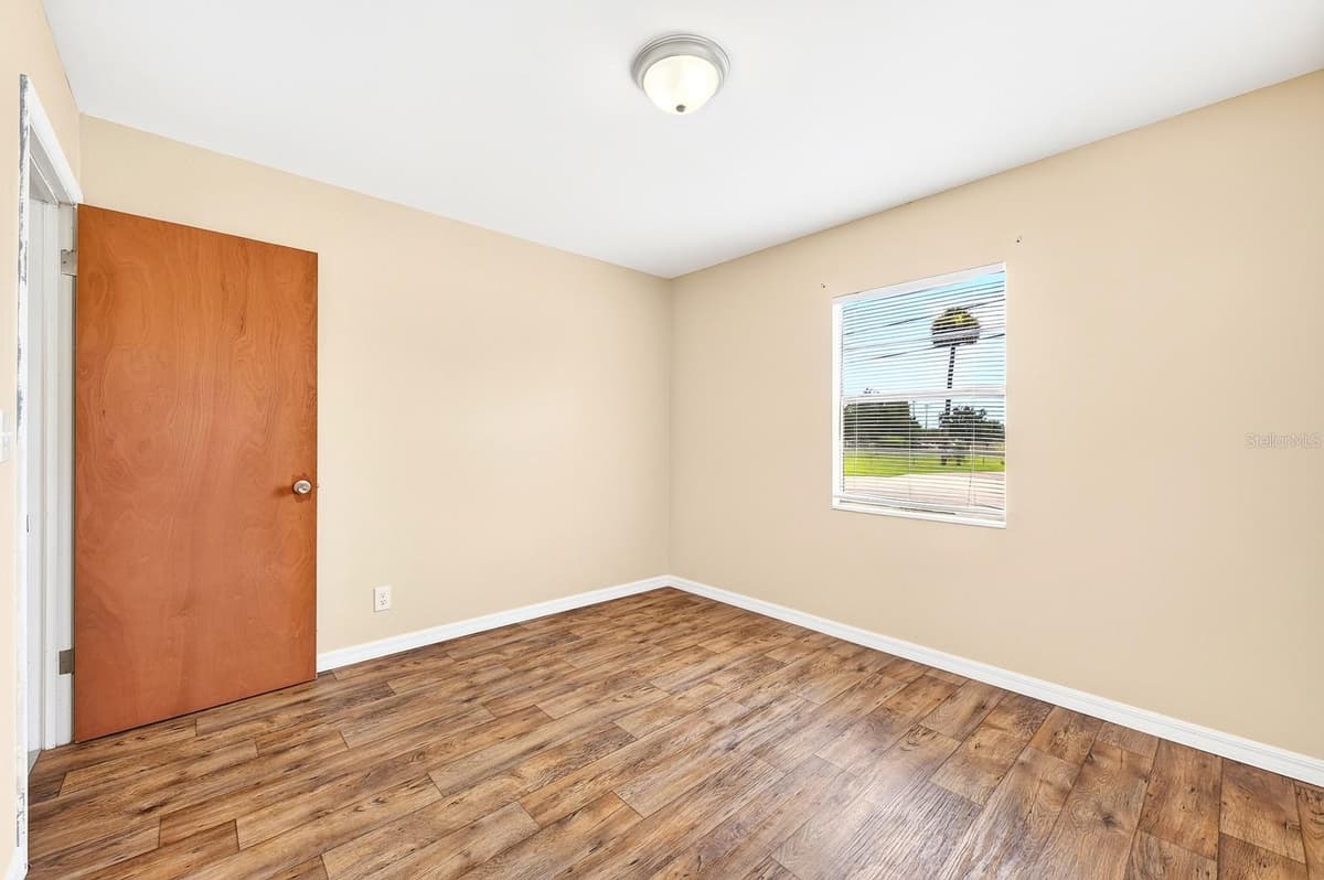 2354 HARRY T MOORE AVENUE — photo 26 of 45