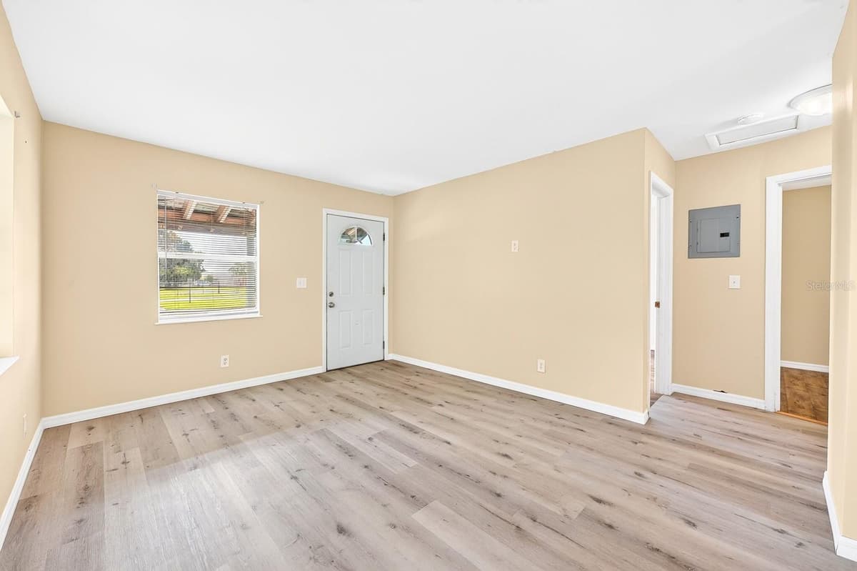 2354 HARRY T MOORE AVENUE — photo 8 of 45