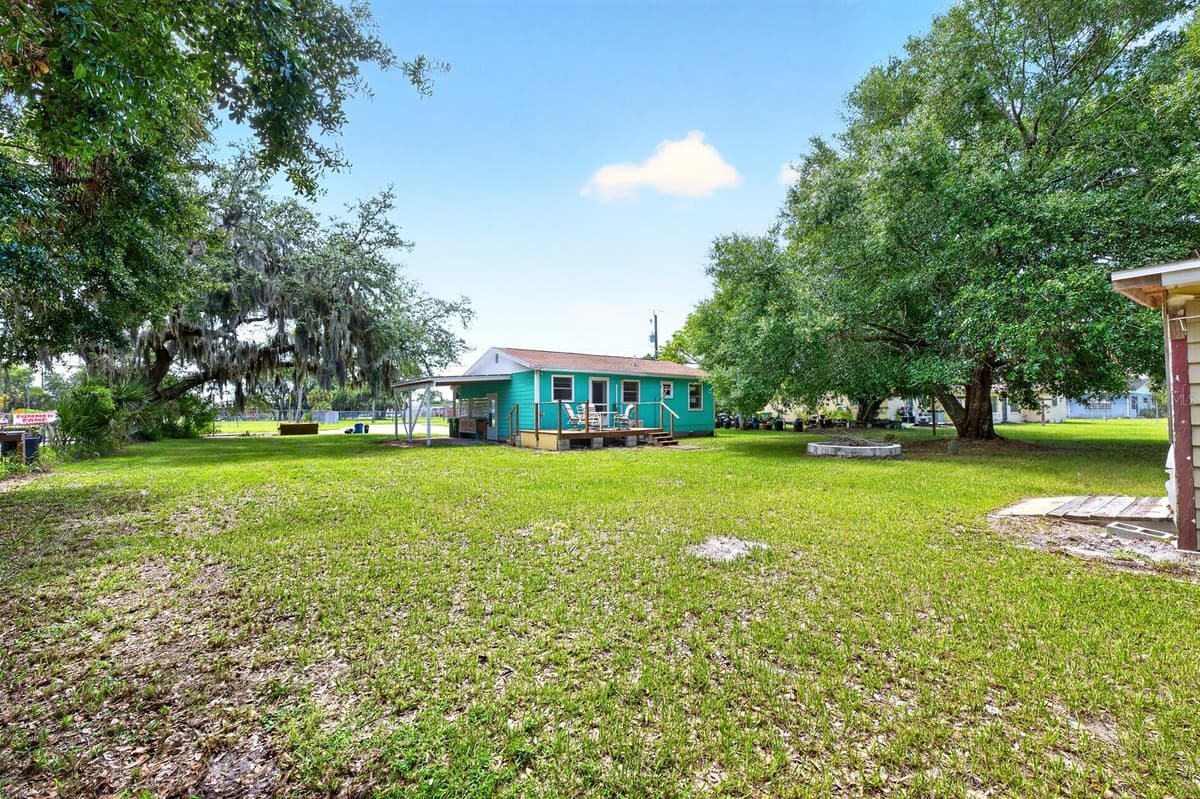 2354 HARRY T MOORE AVENUE — photo 38 of 45